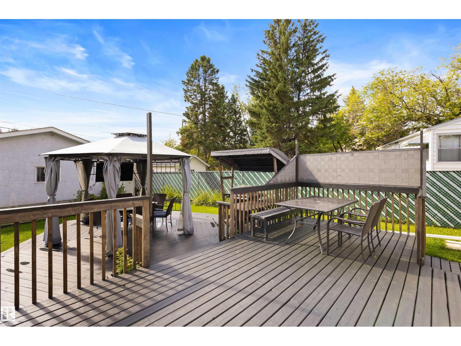 10994 135 St Nw Property Photo 32