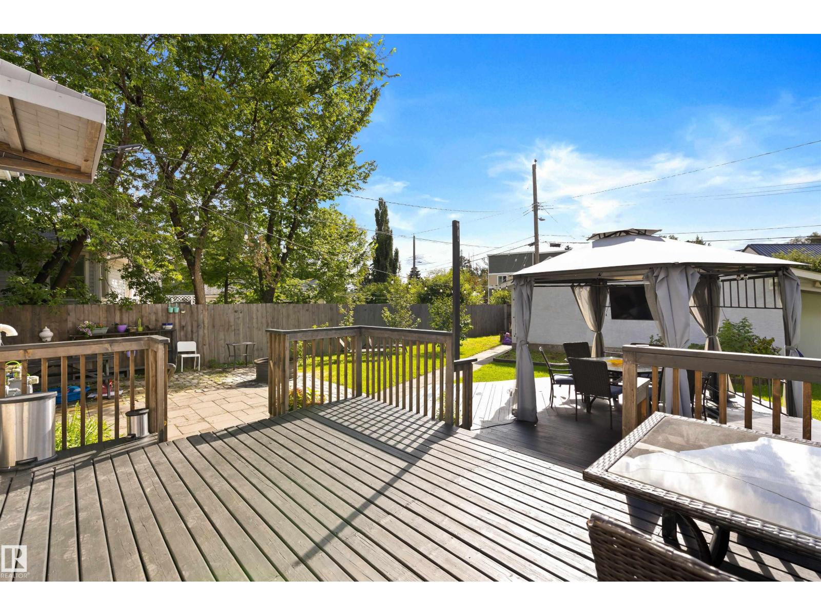 10994 135 St Nw Property Photo 33
