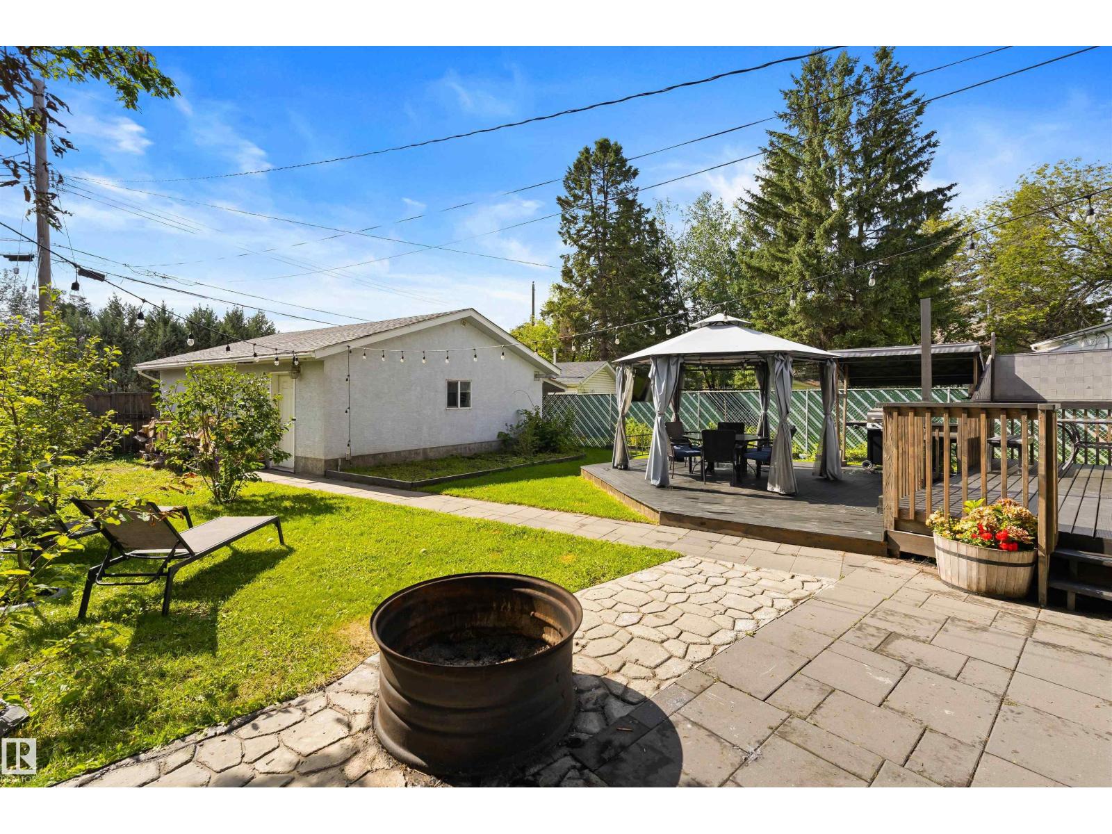 10994 135 St Nw Property Photo 37
