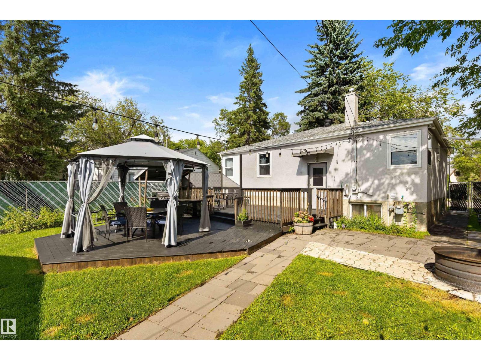10994 135 St Nw Property Photo 38