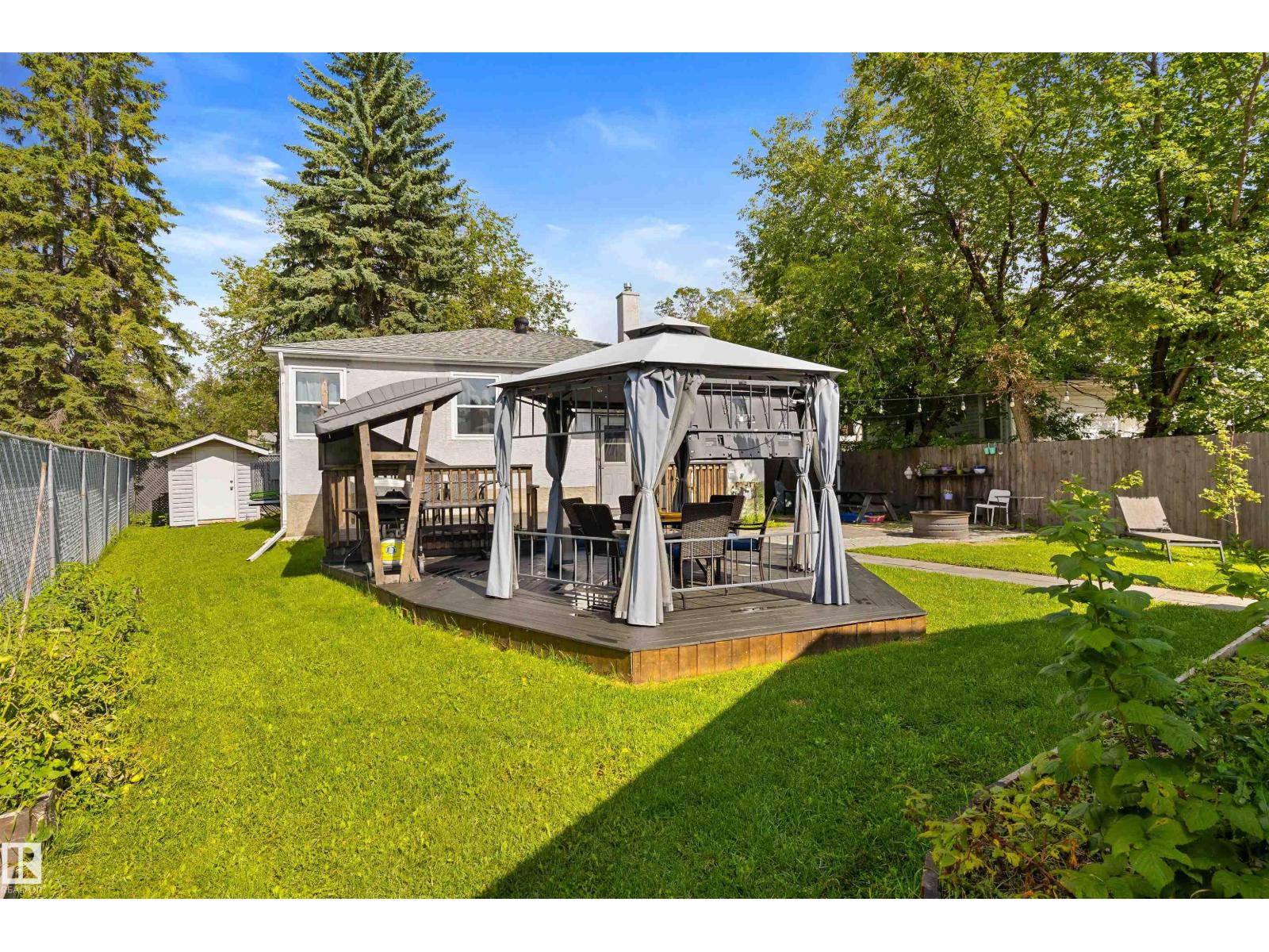 10994 135 St Nw Property Photo 39