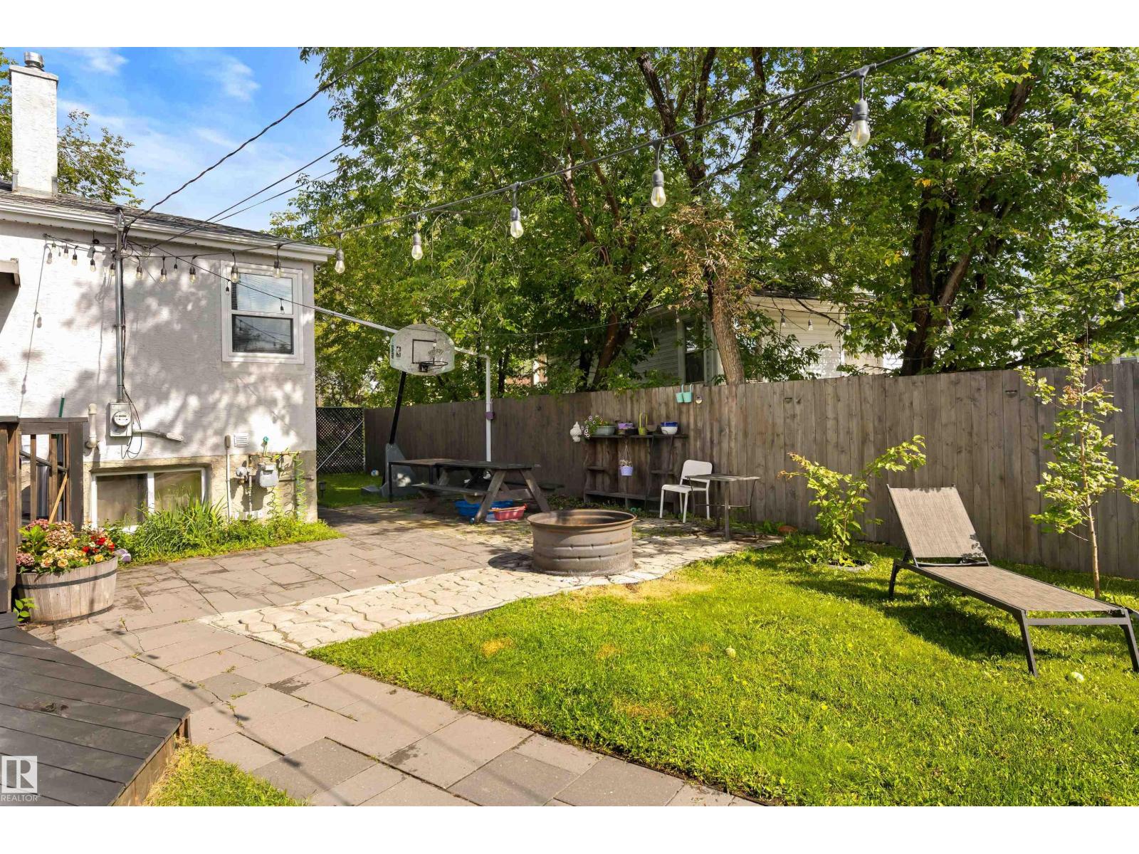 10994 135 St Nw Property Photo 40