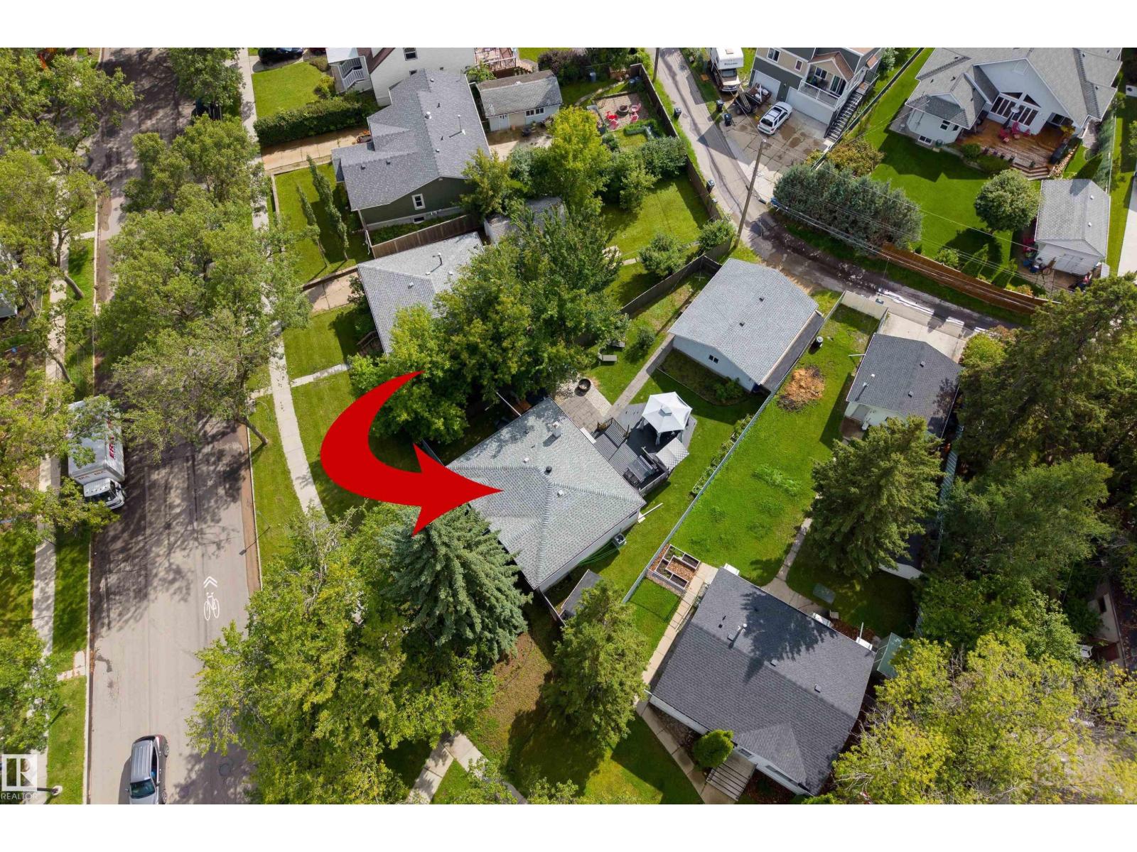10994 135 St Nw Property Photo 45