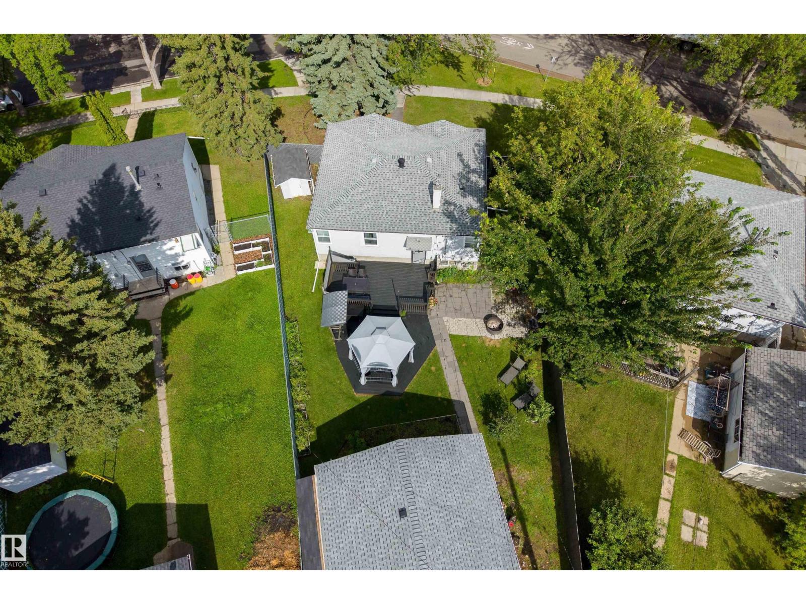 10994 135 St Nw Property Photo 46