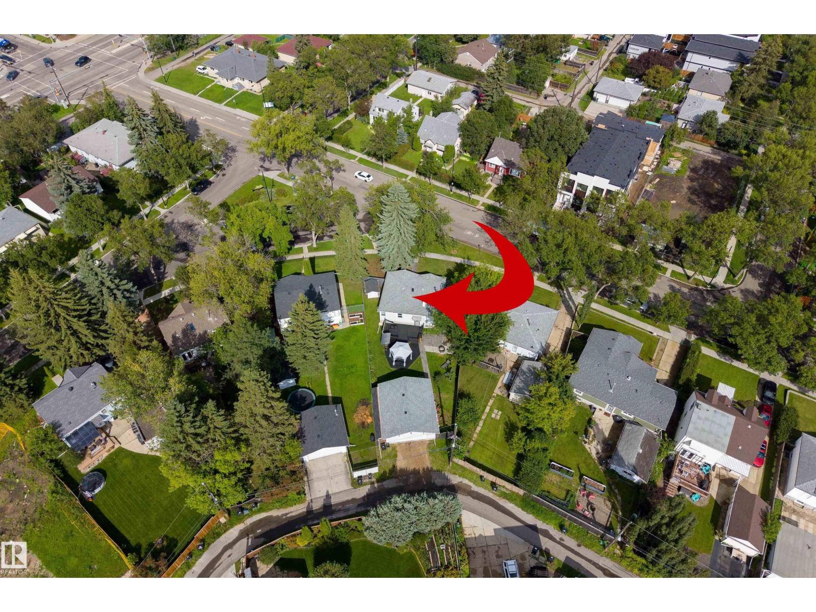 10994 135 St Nw Property Photo 48