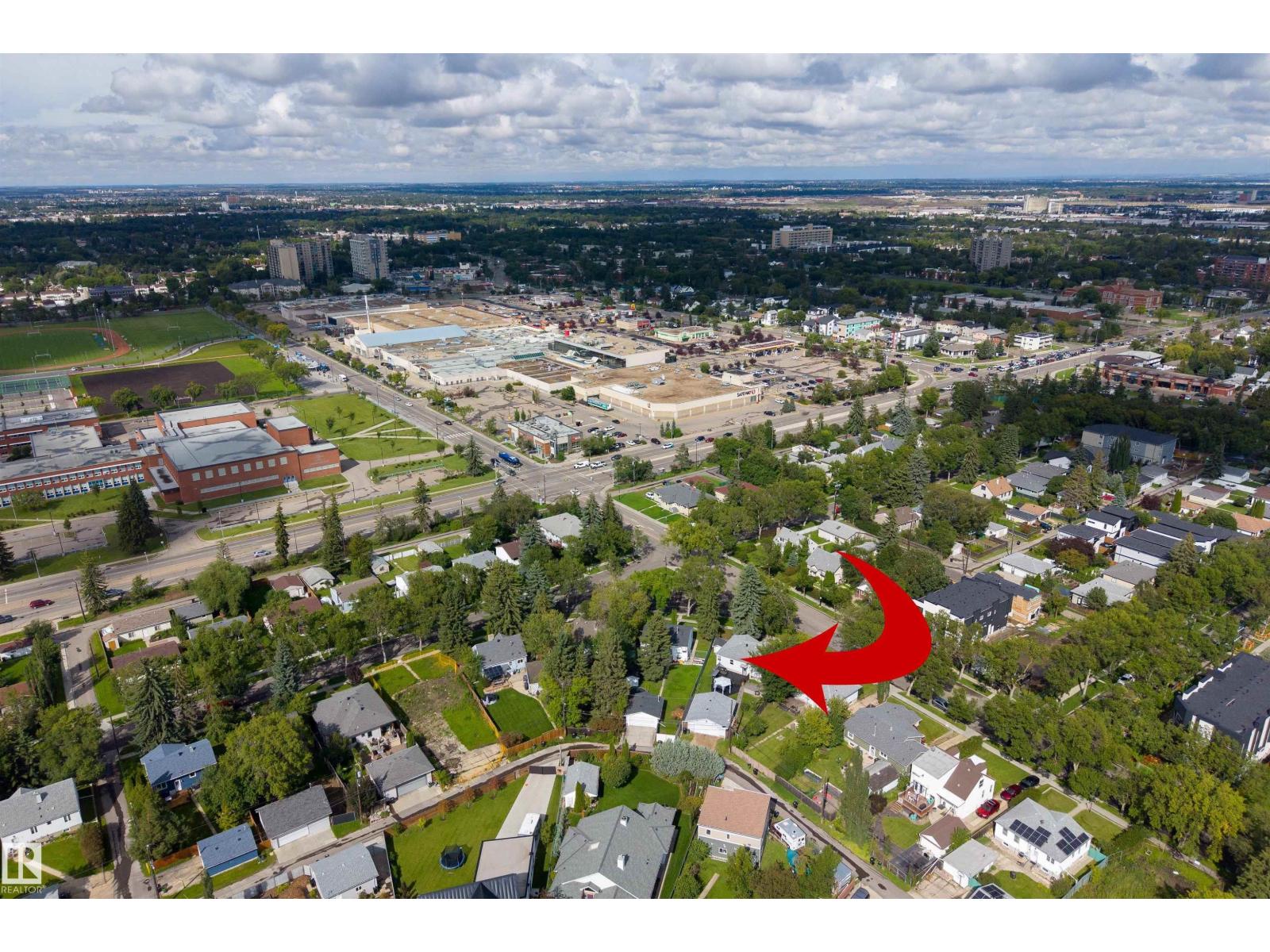 10994 135 St Nw Property Photo 49