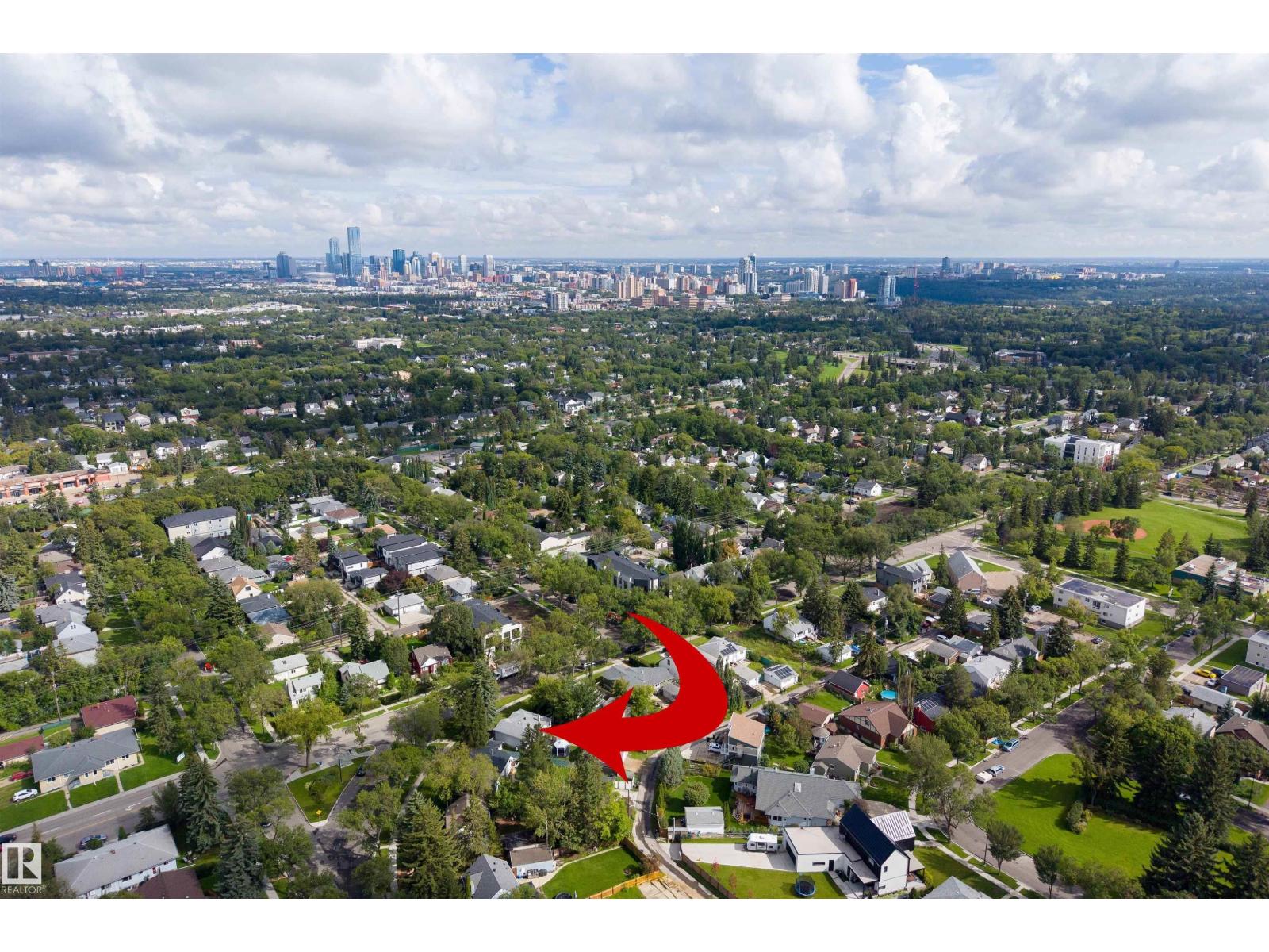 10994 135 St Nw Property Photo 53