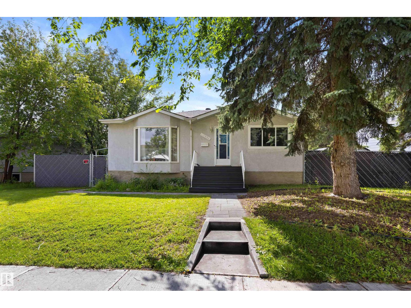 10994 135 St Nw Property Photo 62