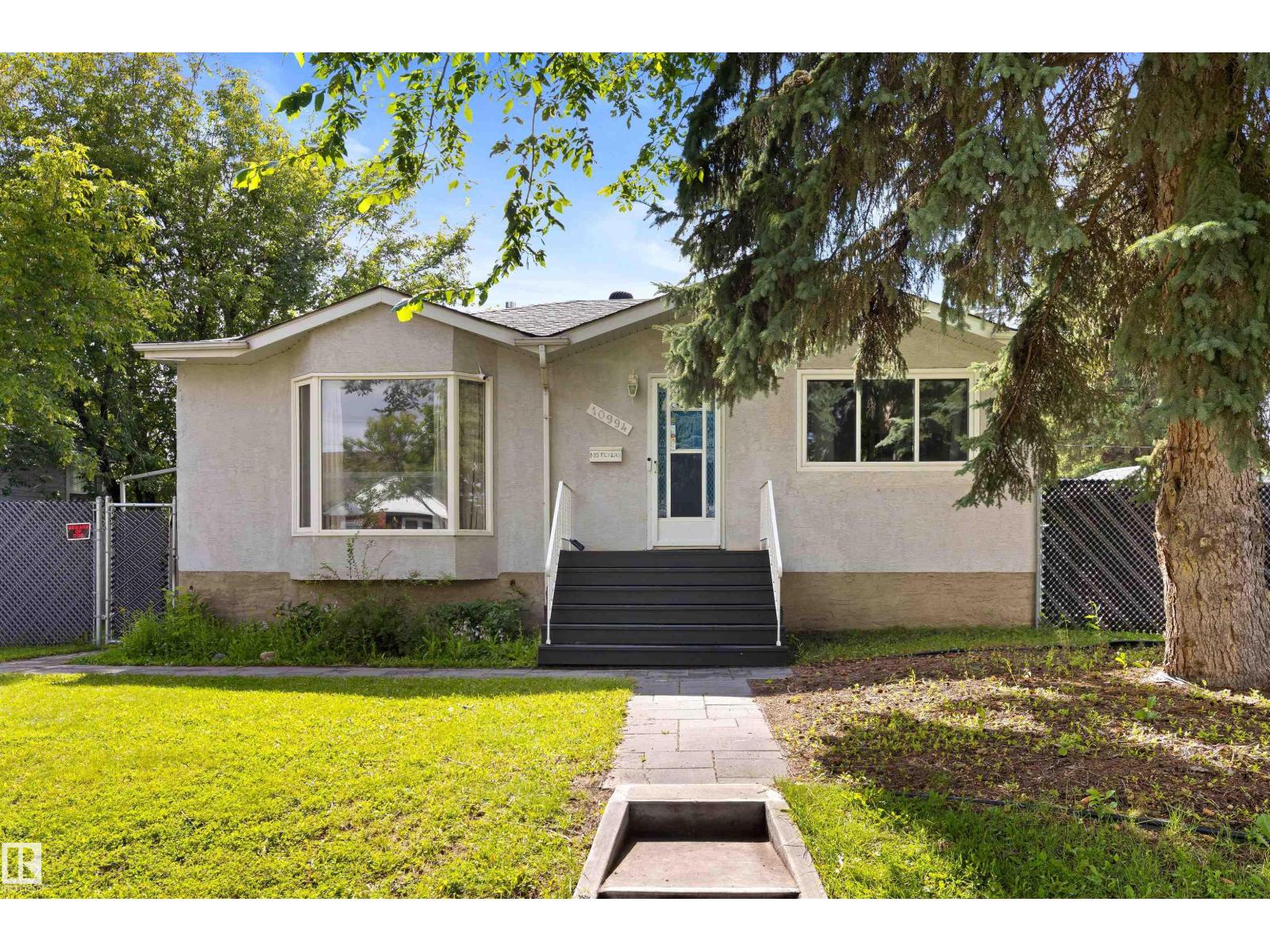 10994 135 St Nw Property Photo 63
