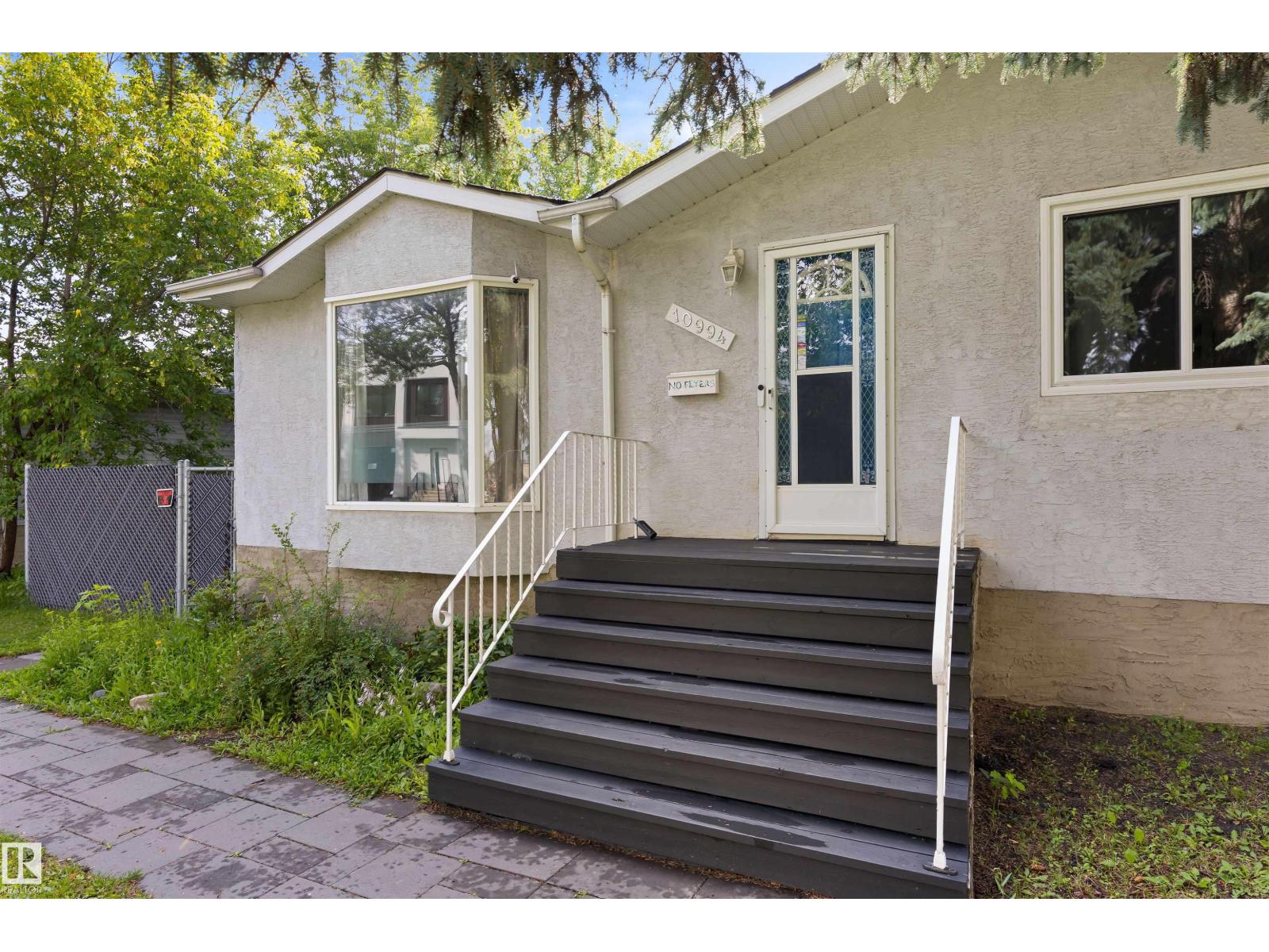 10994 135 St Nw Property Photo 64