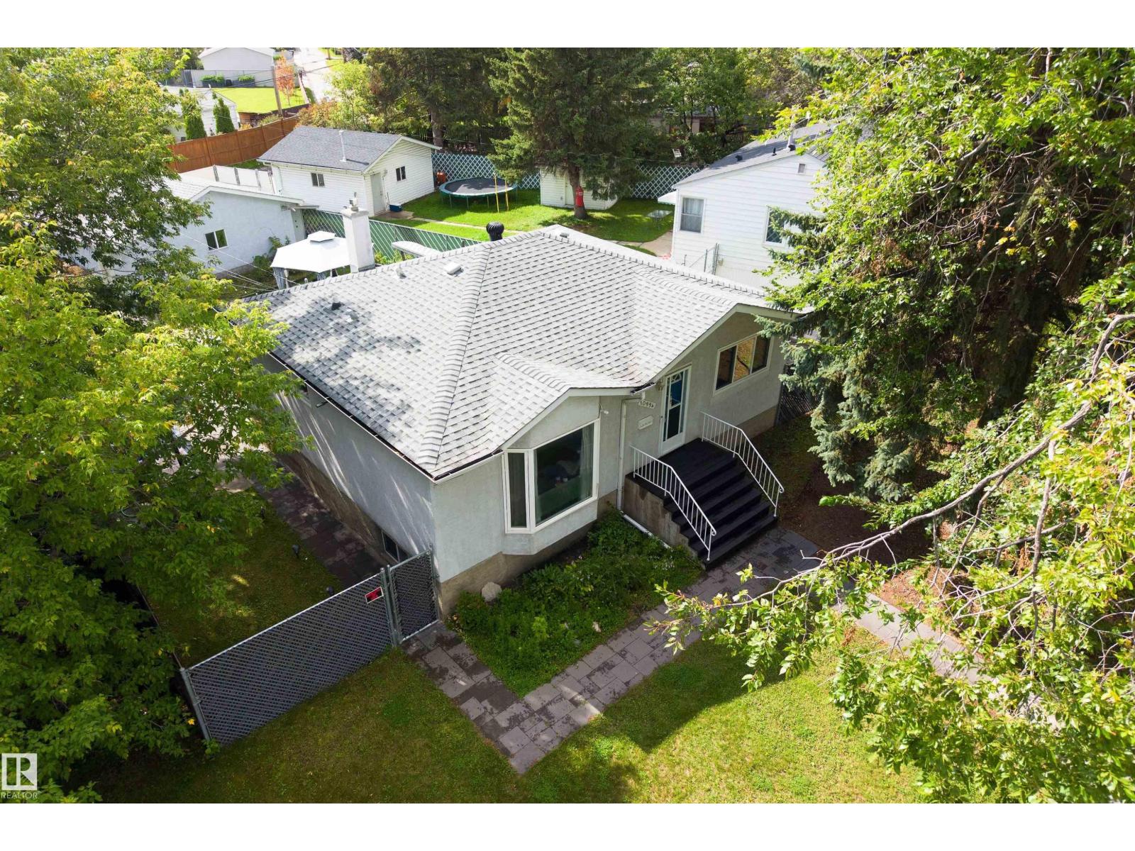 10994 135 St Nw Property Photo 65