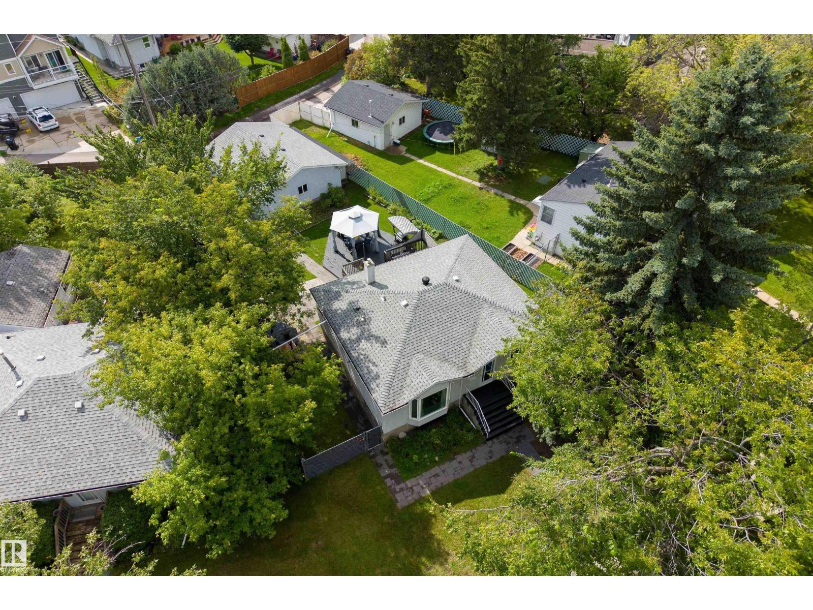 10994 135 St Nw Property Photo 67