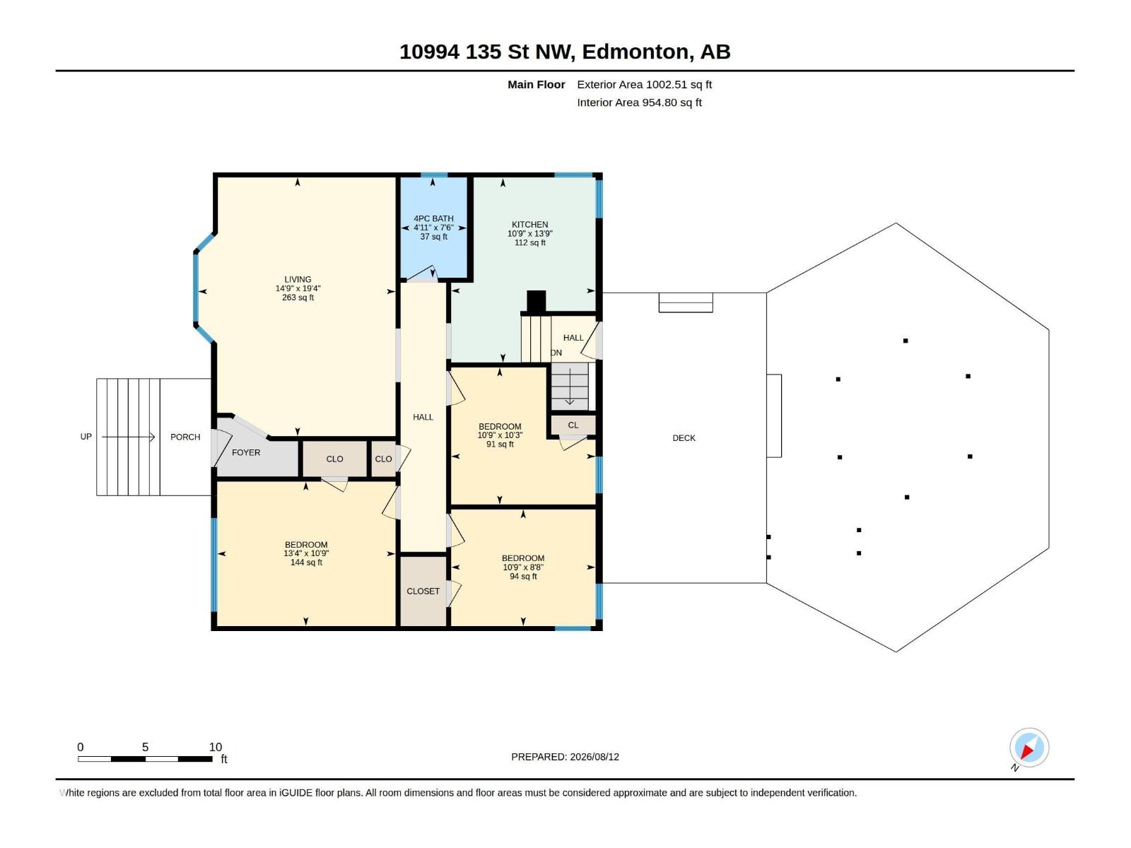 10994 135 St Nw Property Photo 68