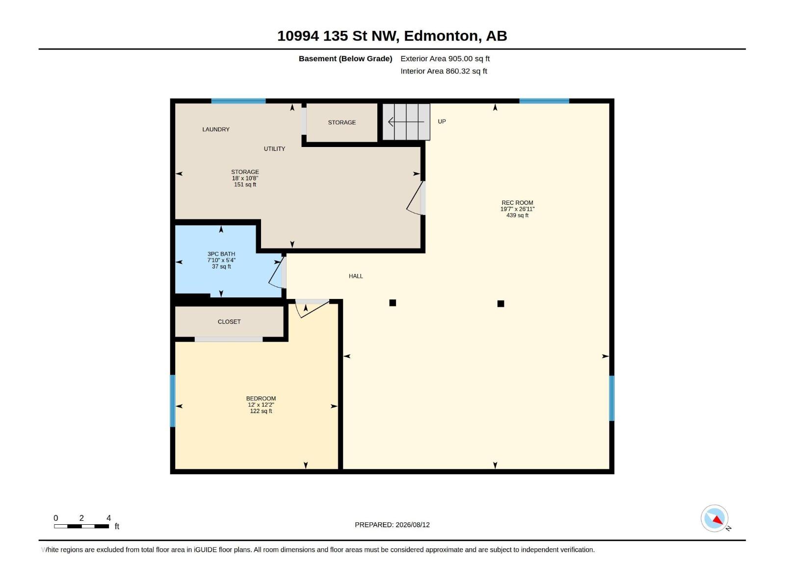 10994 135 St Nw Property Photo 69