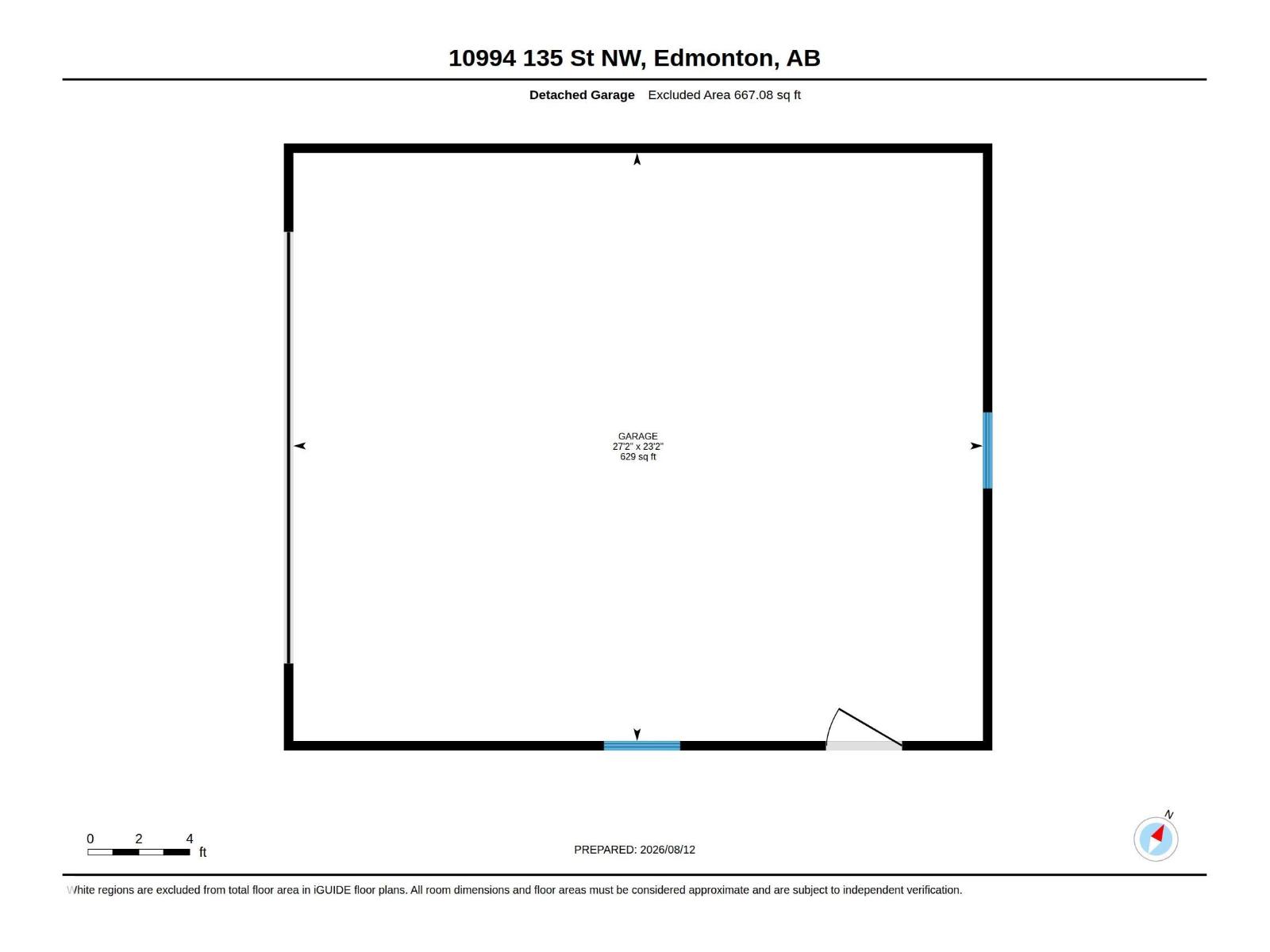 10994 135 St Nw Property Photo 70