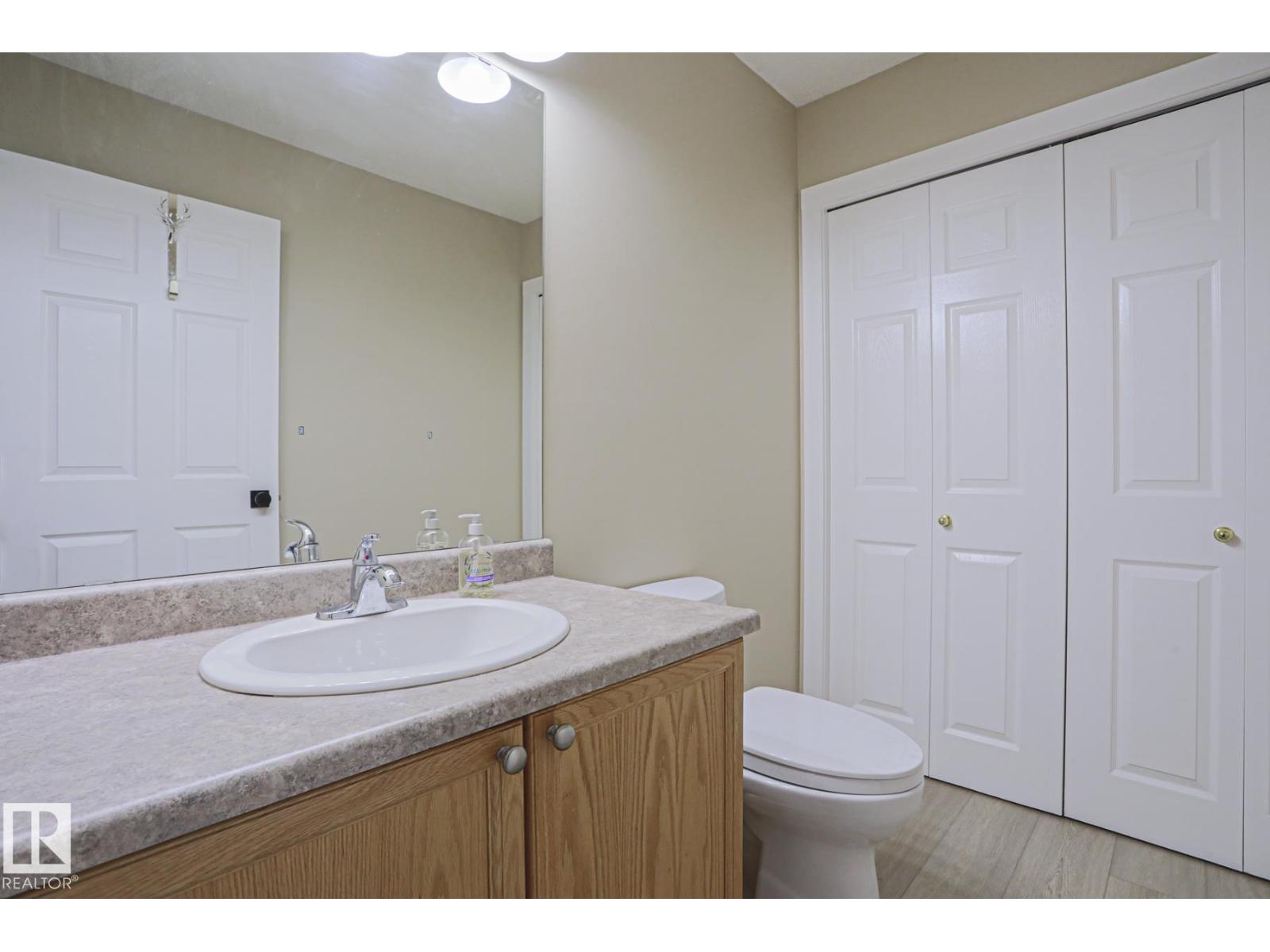 8 Erinwoods Pl Property Photo 19