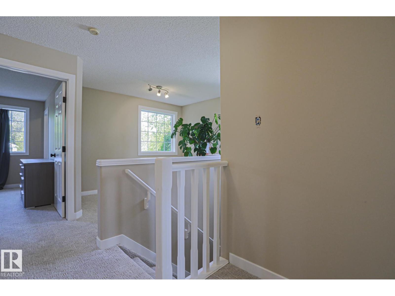 8 Erinwoods Pl Property Photo 20