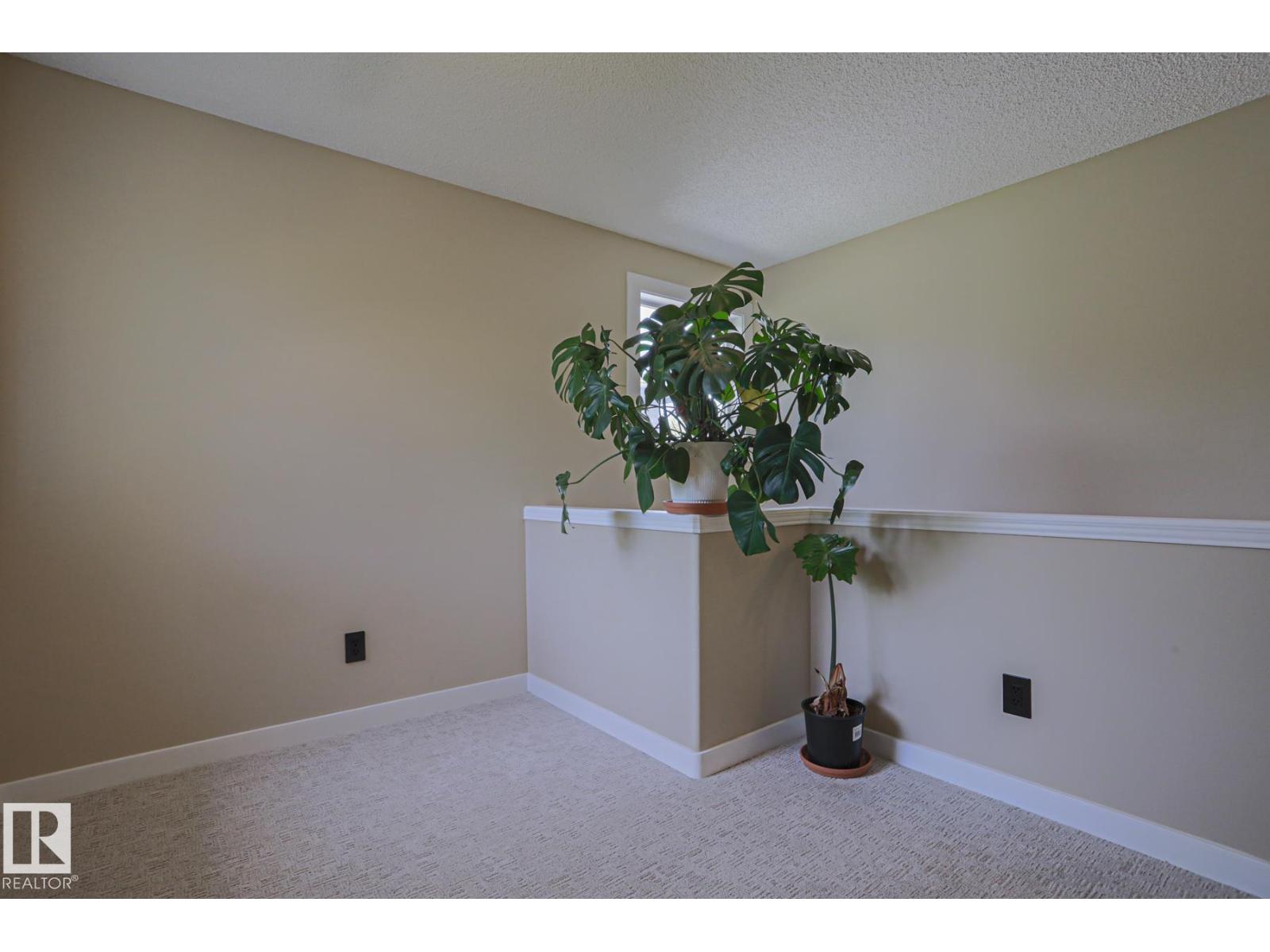 8 Erinwoods Pl Property Photo 22