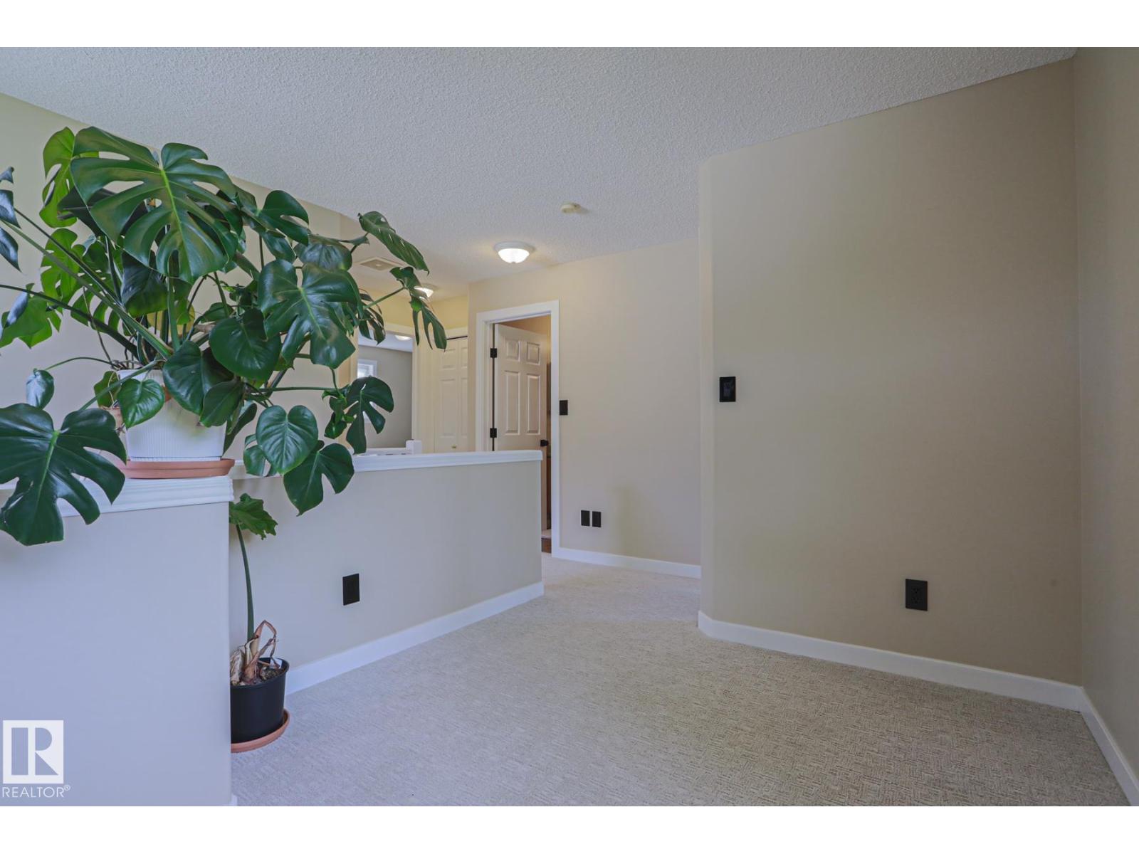 8 Erinwoods Pl Property Photo 23