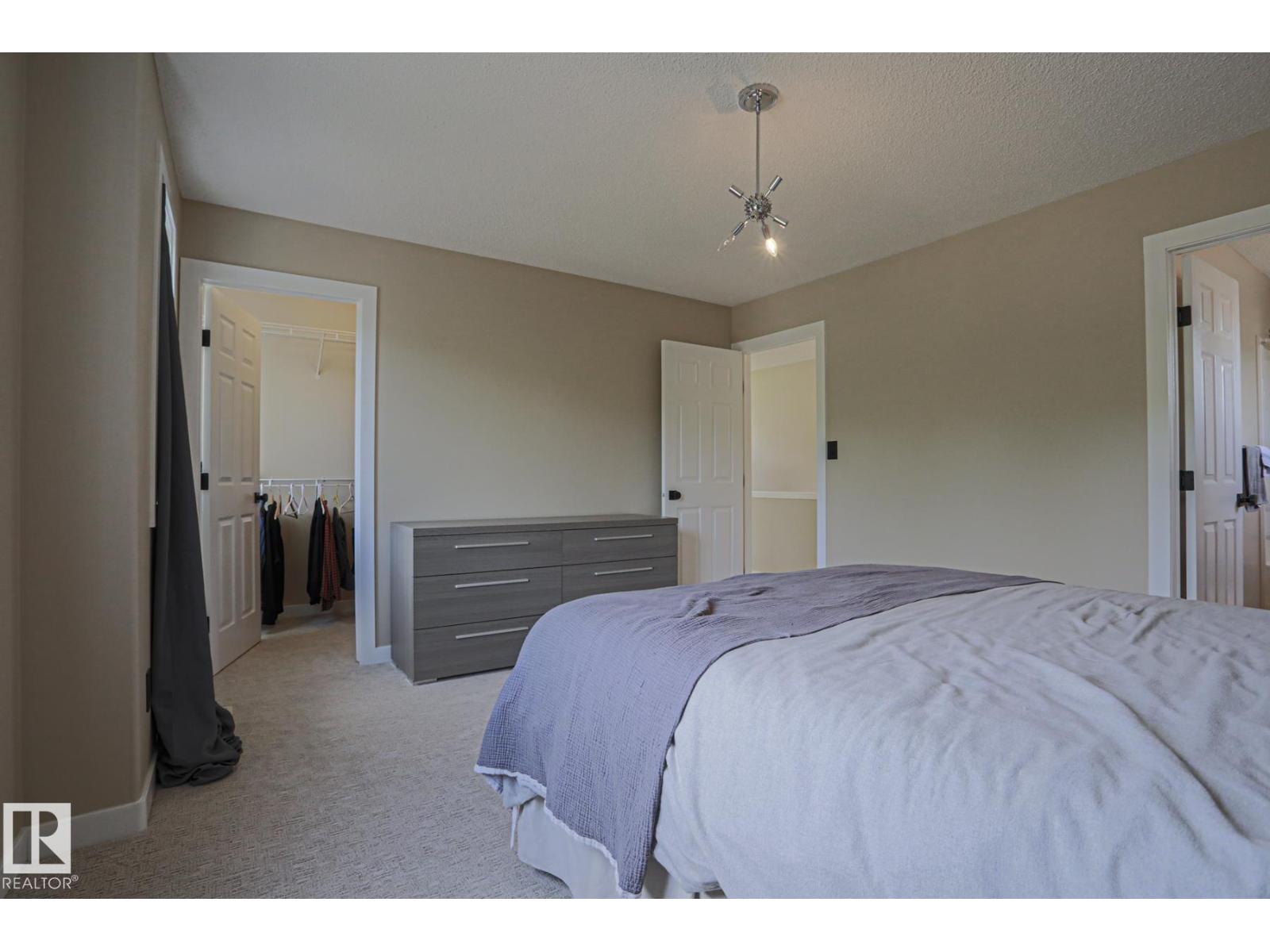 8 Erinwoods Pl Property Photo 27
