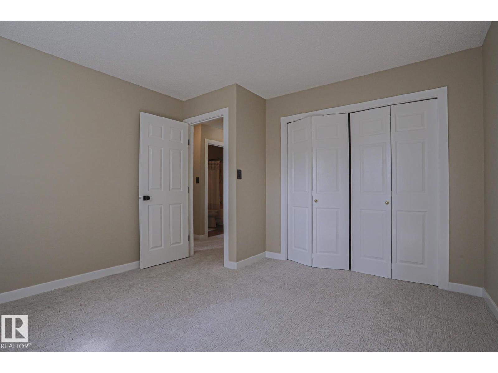 8 Erinwoods Pl Property Photo 36