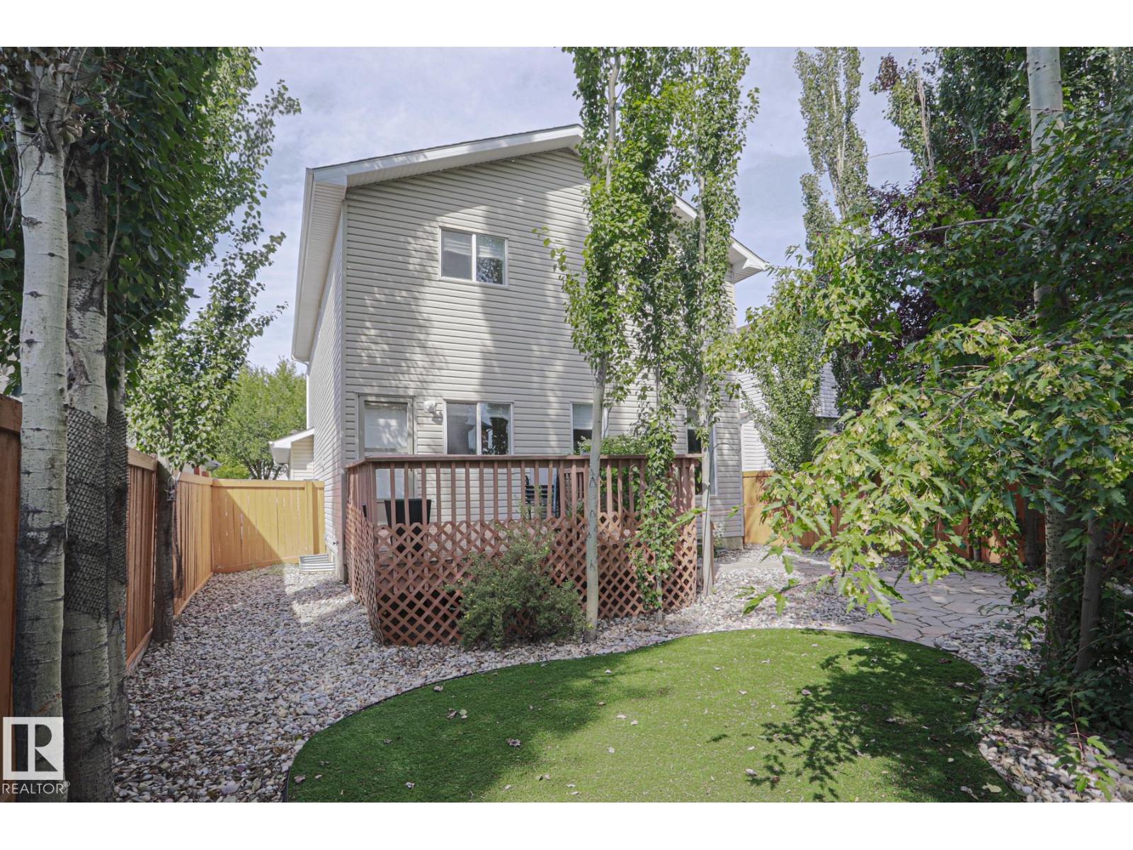 8 Erinwoods Pl Property Photo 45
