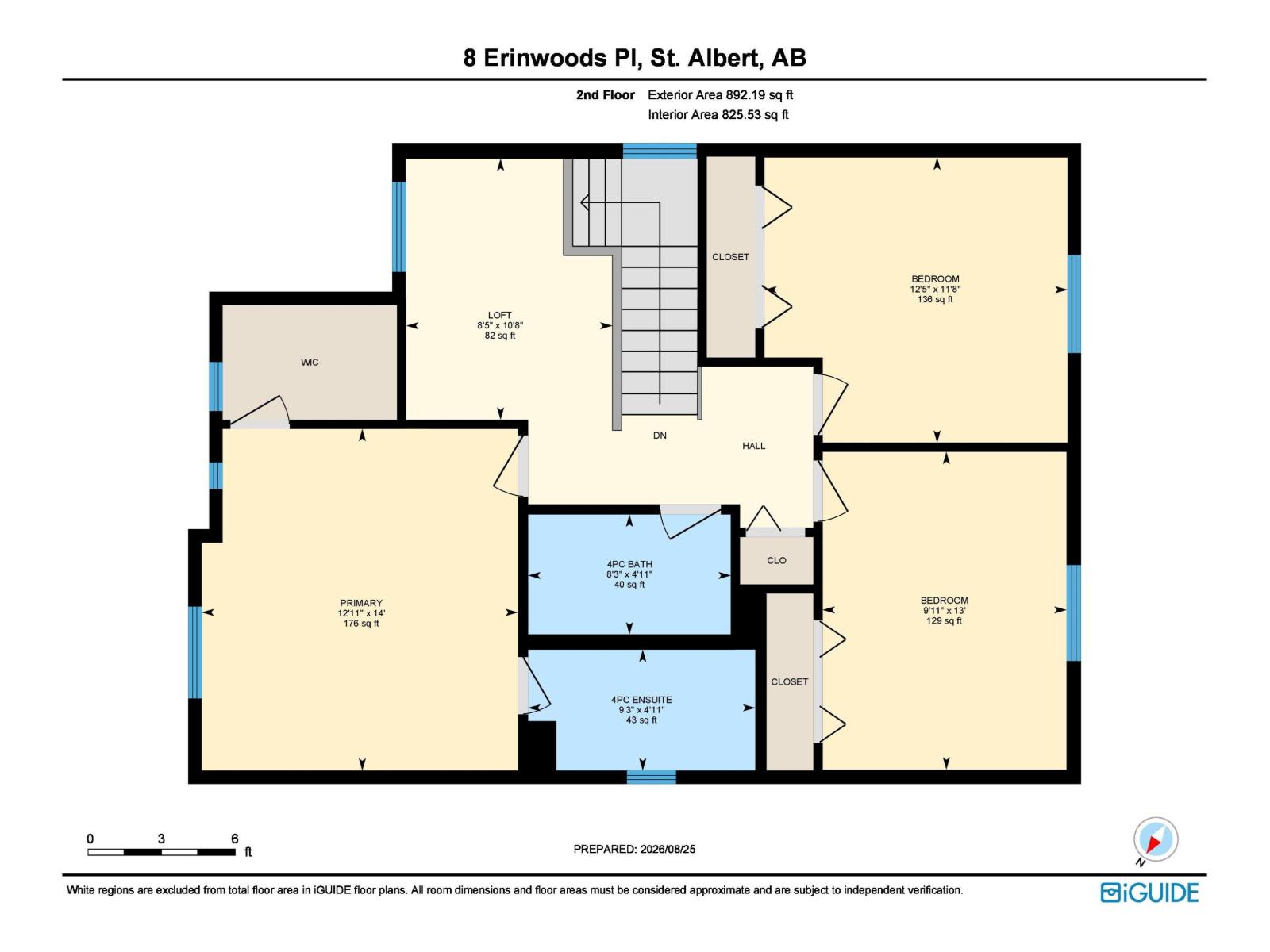 8 Erinwoods Pl Property Photo 50