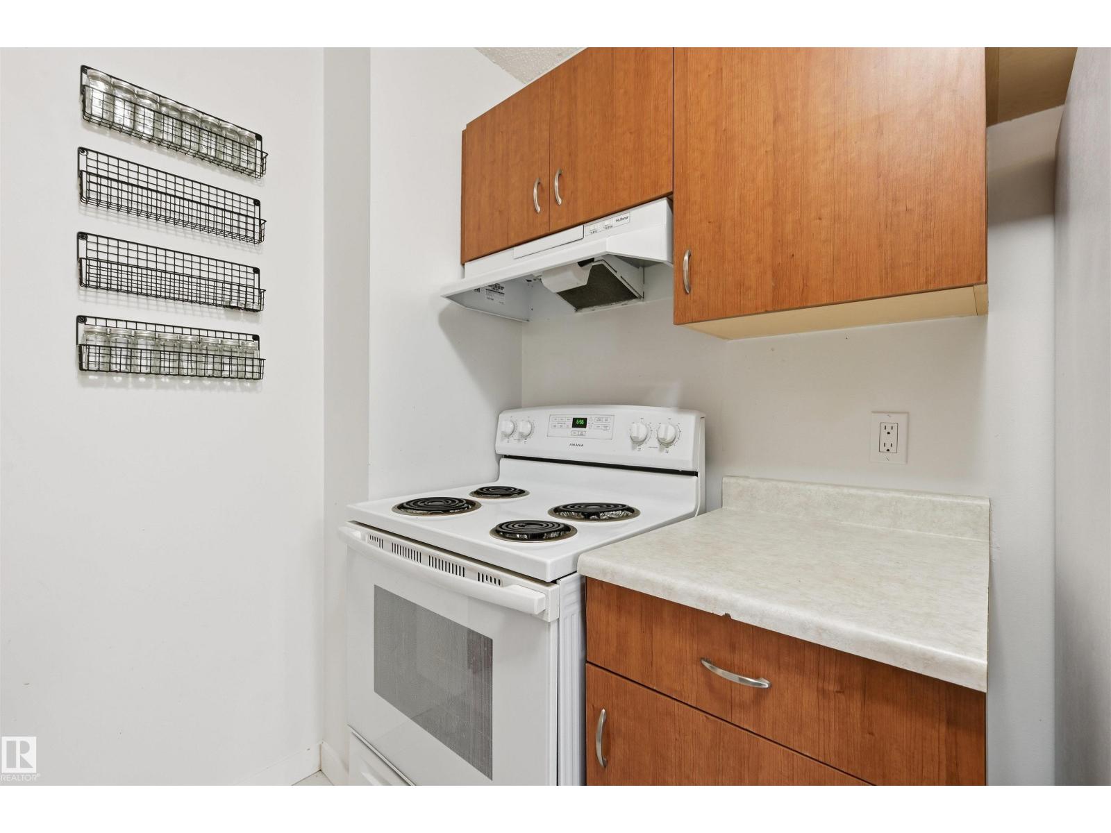 #205 10175 114 St Nw Property Photo 10