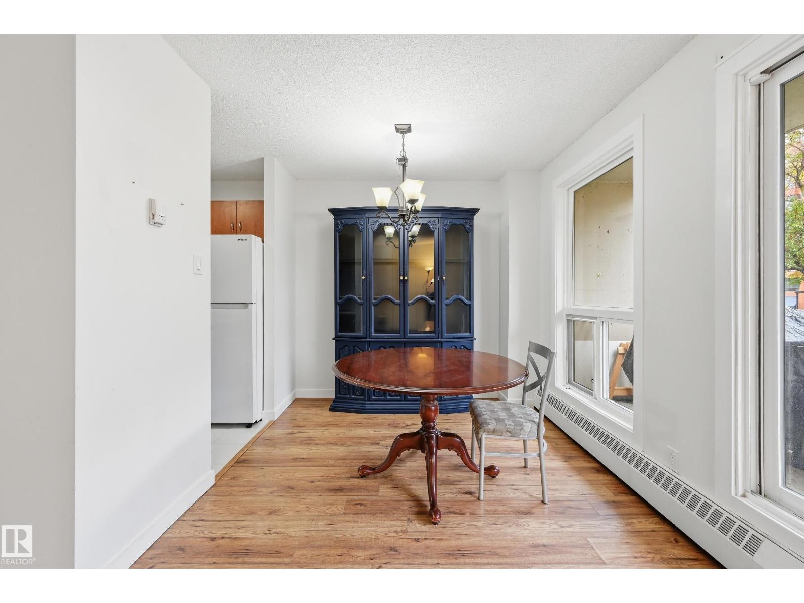 #205 10175 114 St Nw Property Photo 14