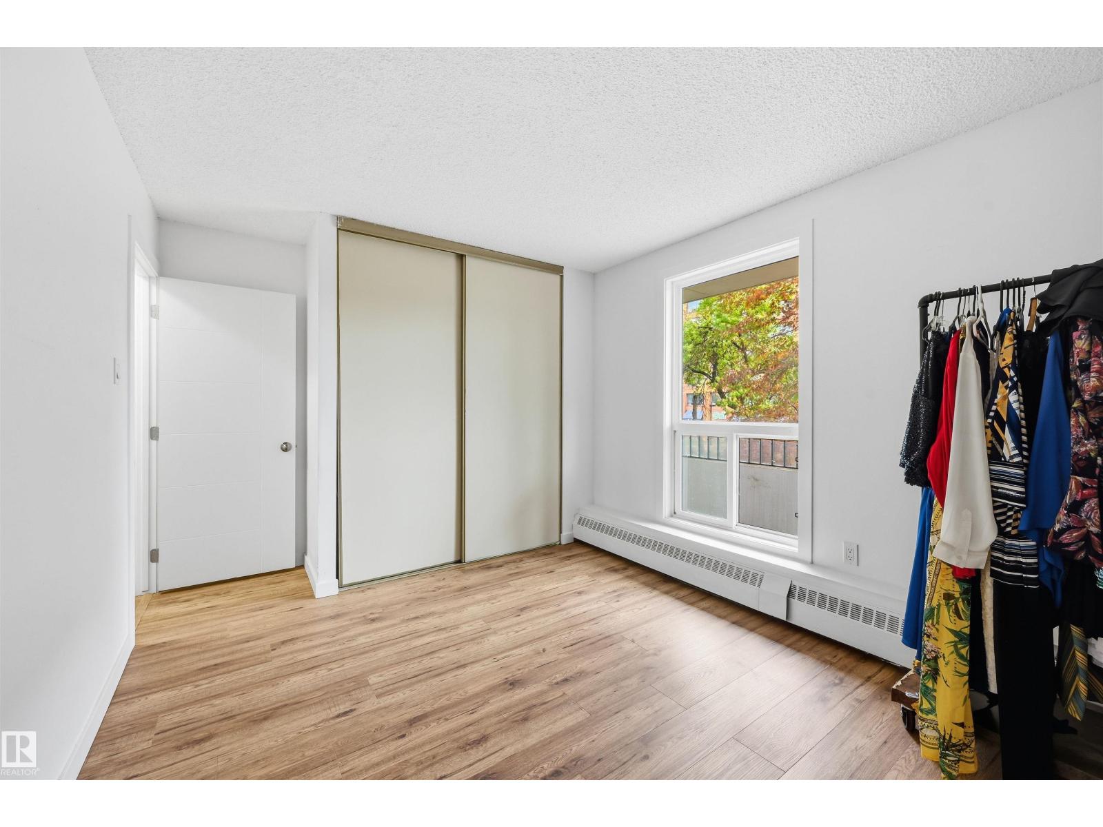 #205 10175 114 St Nw Property Photo 17
