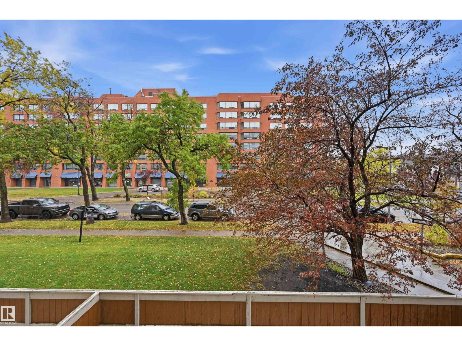 #205 10175 114 St Nw Property Photo 22