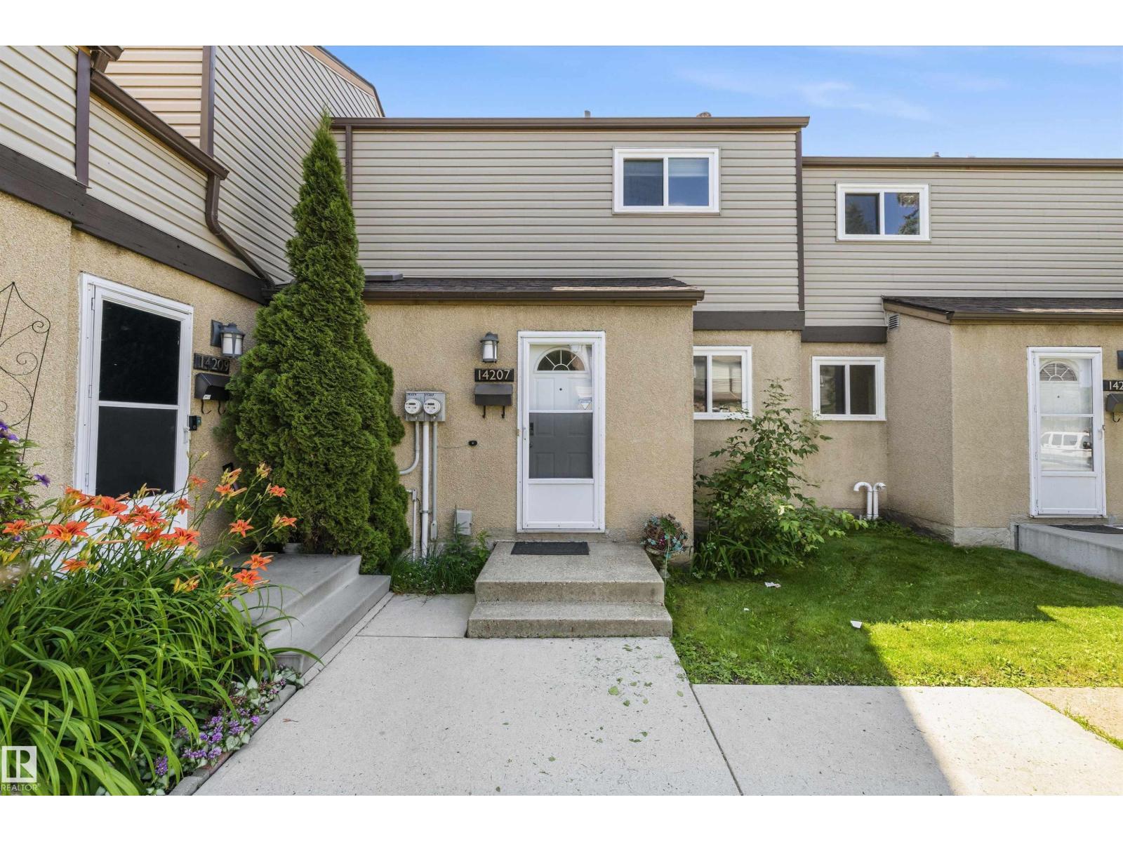 14207 23 St Nw Property Photo 1