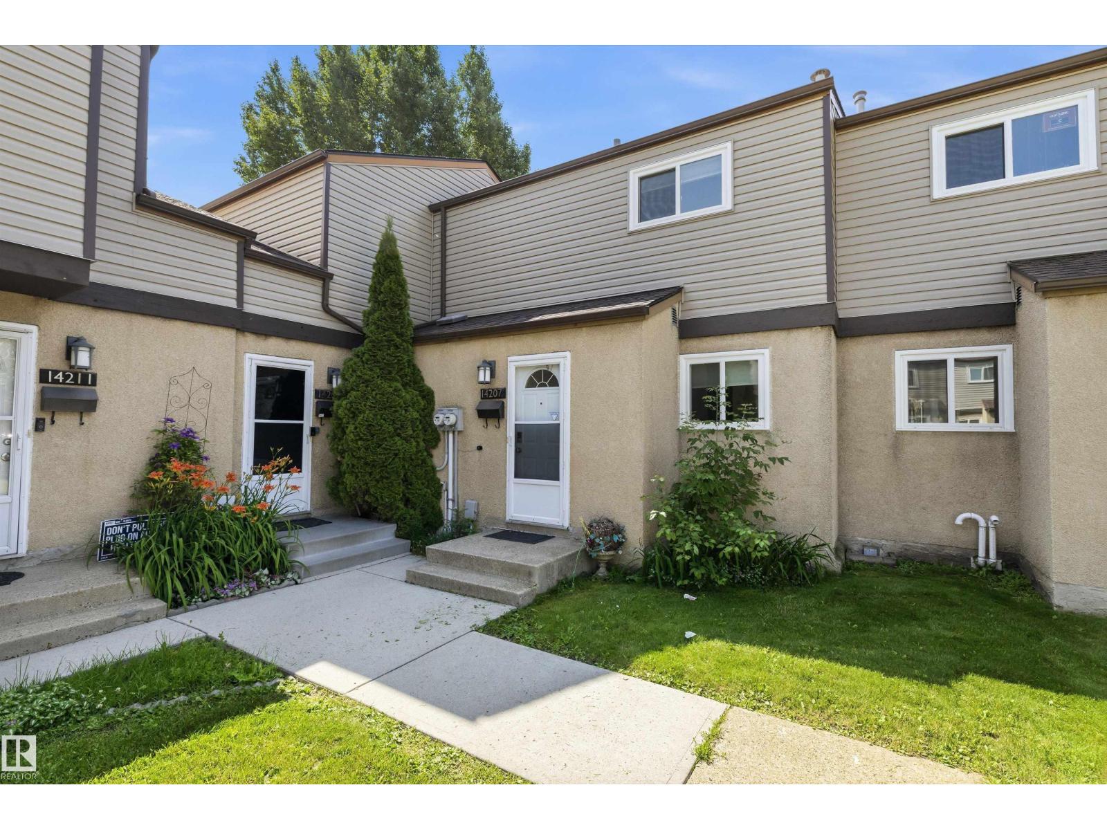 14207 23 St Nw Property Photo 7