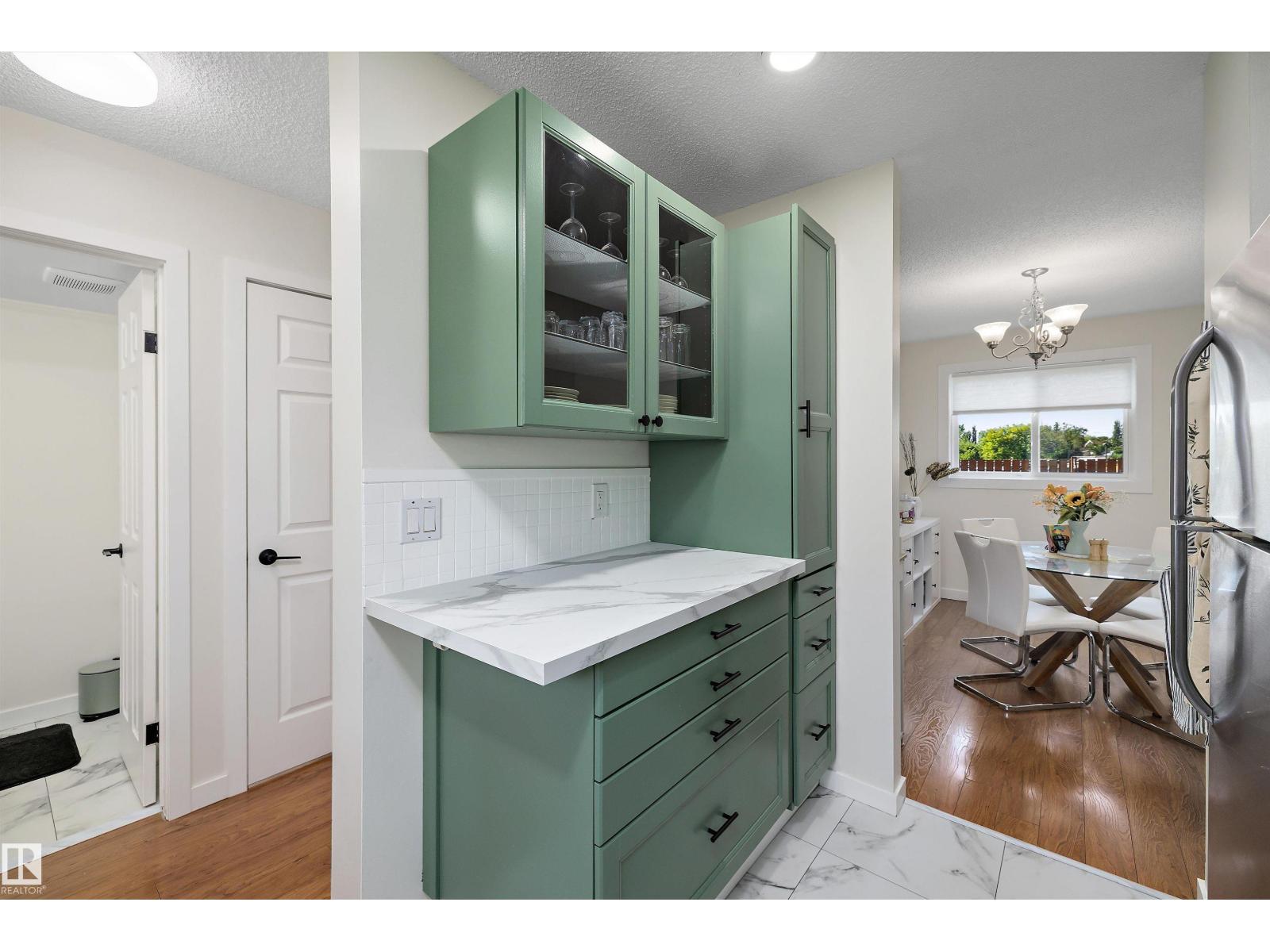 14207 23 St Nw Property Photo 10
