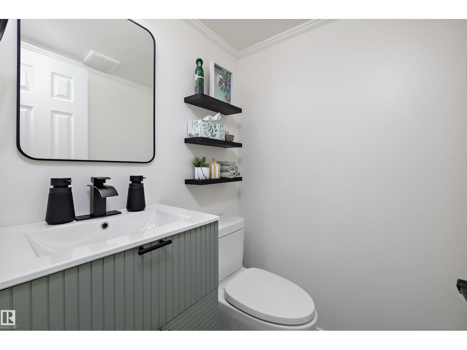 14207 23 St Nw Property Photo 13