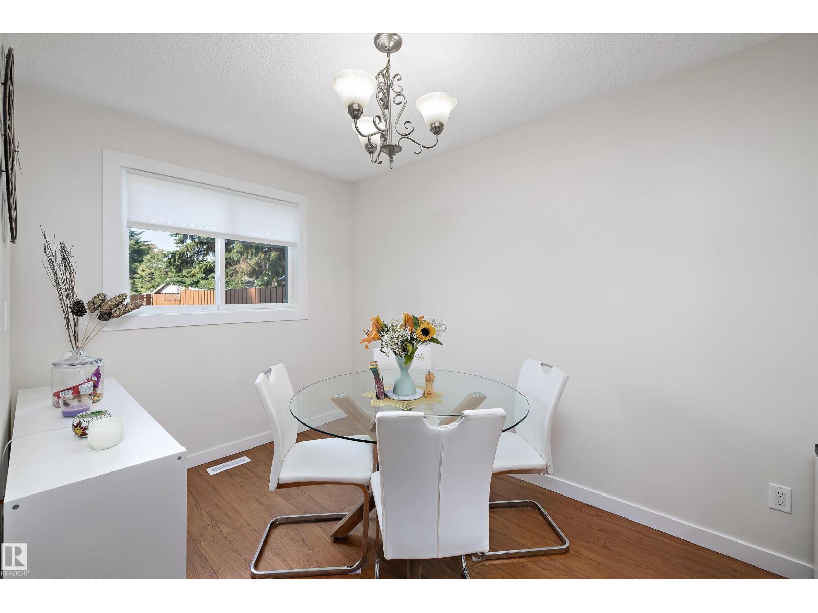 14207 23 St Nw Property Photo 14