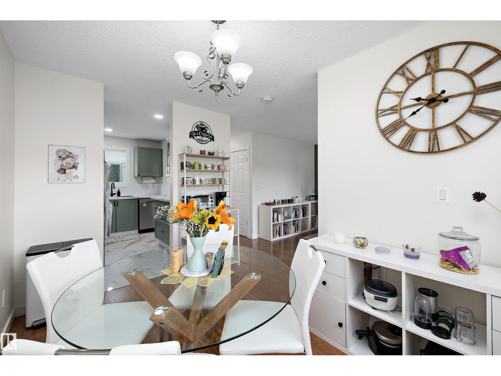 14207 23 St Nw Property Photo 15