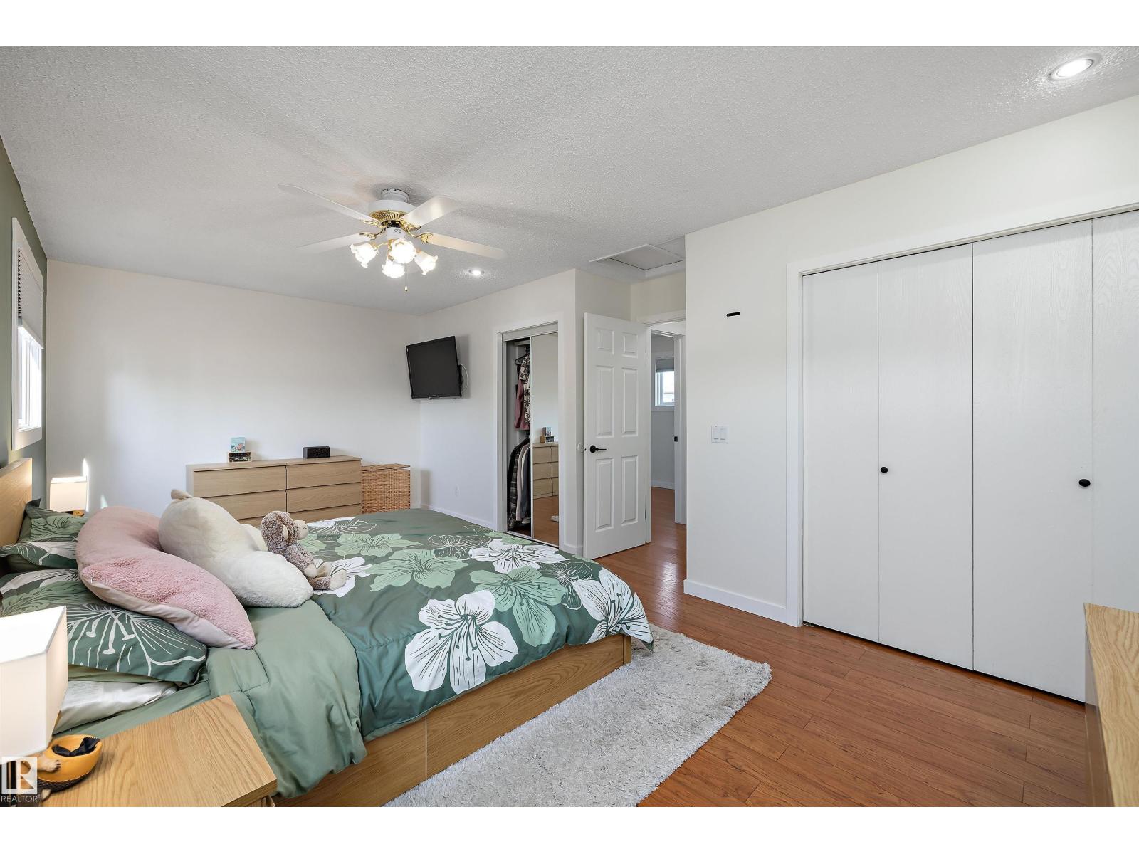 14207 23 St Nw Property Photo 20