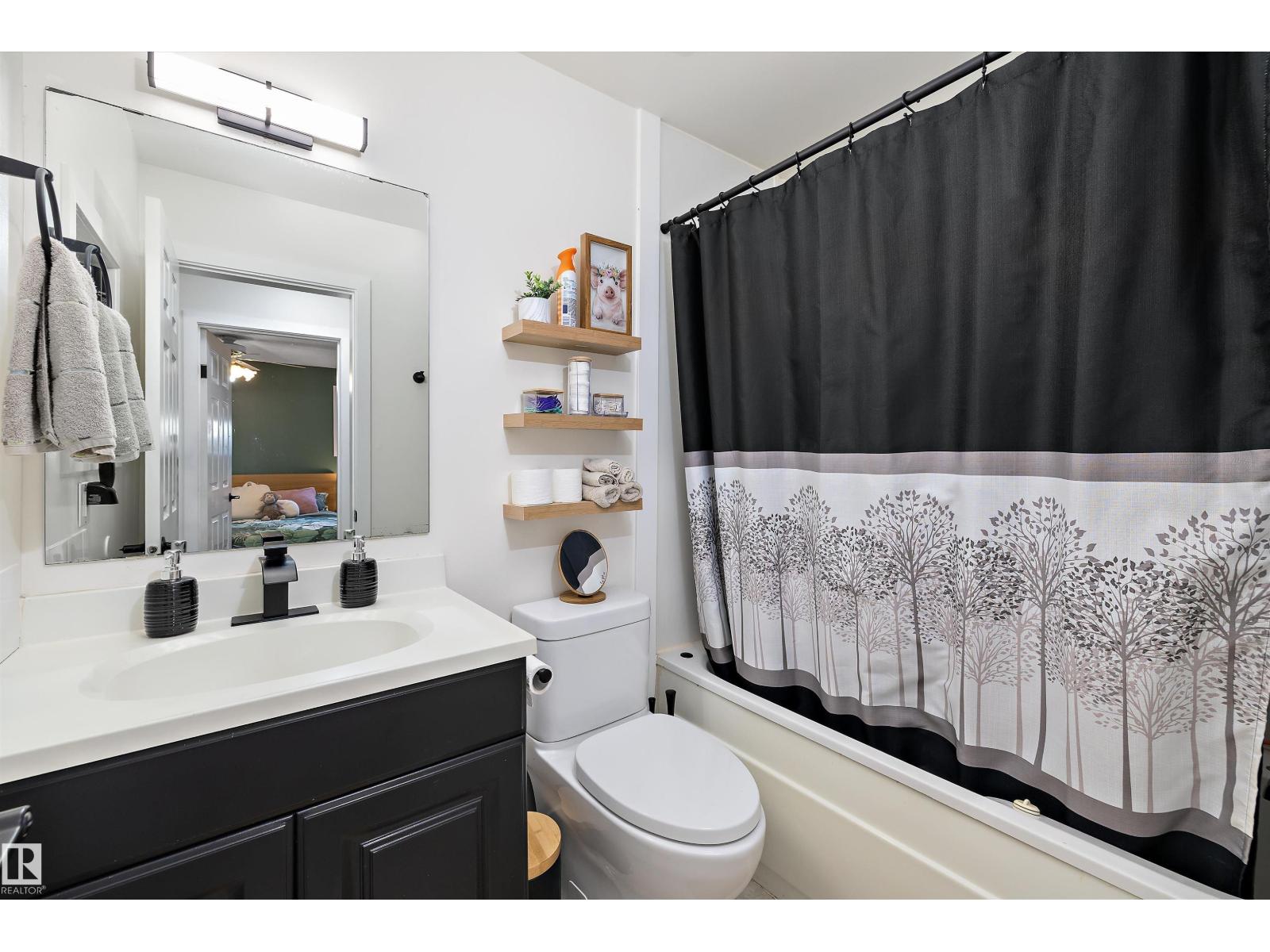 14207 23 St Nw Property Photo 22