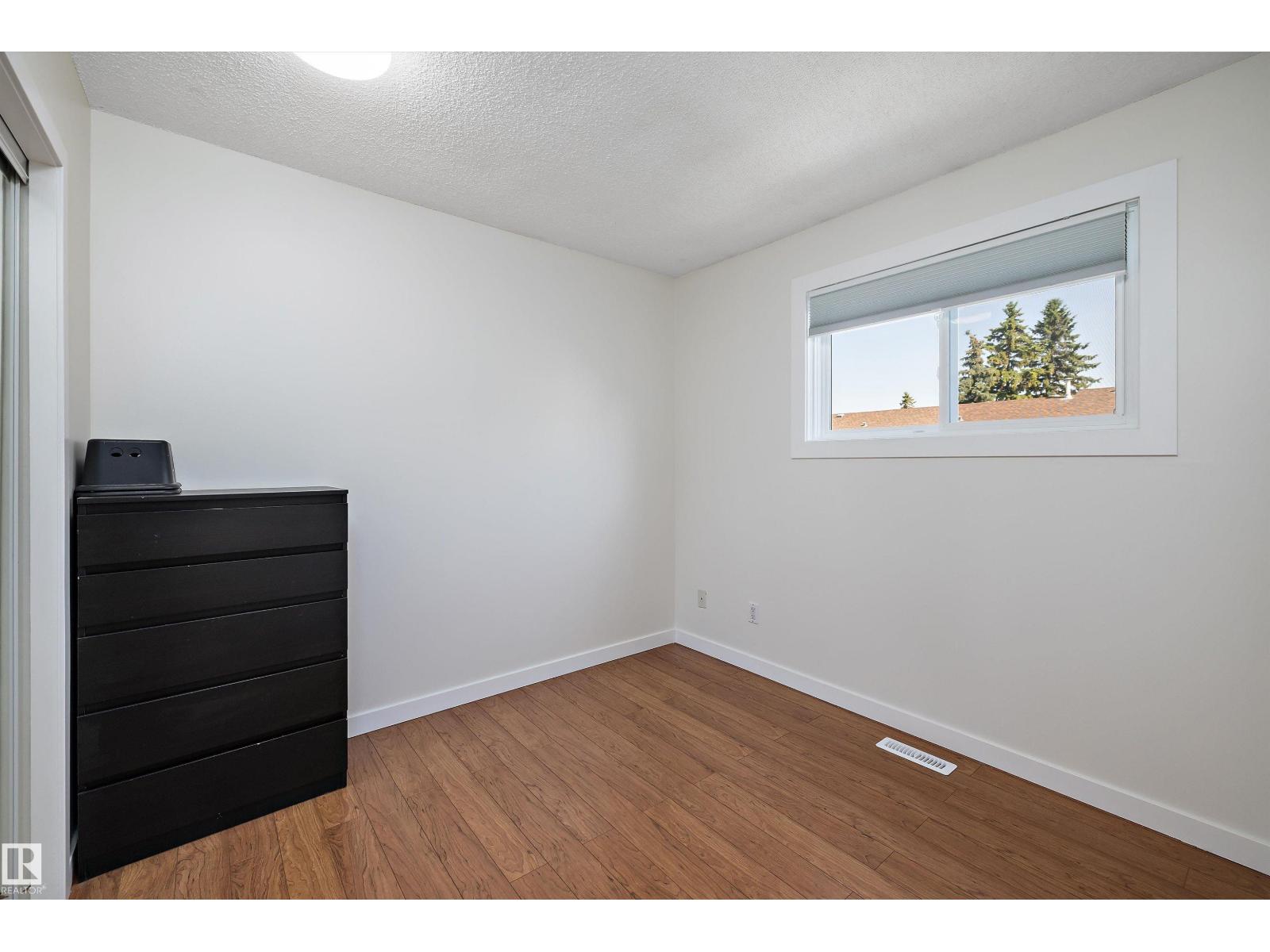 14207 23 St Nw Property Photo 23