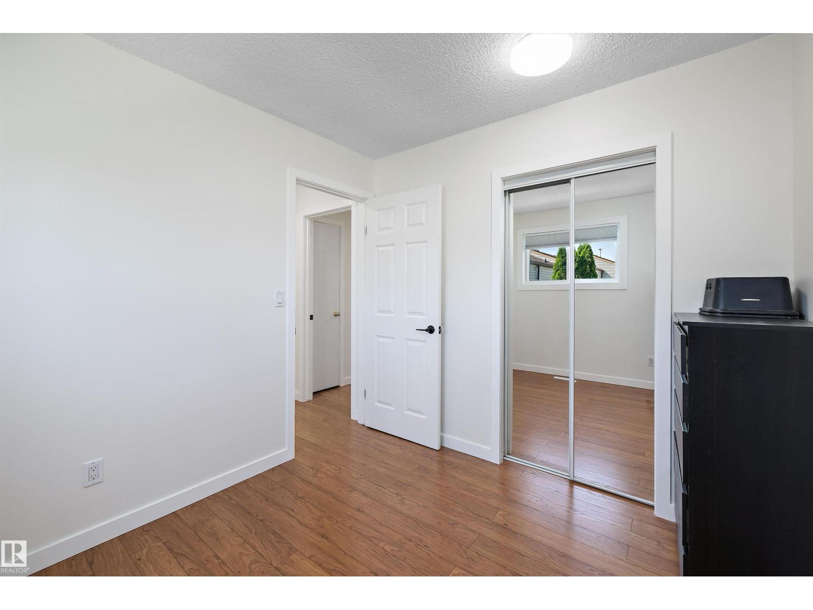 14207 23 St Nw Property Photo 24