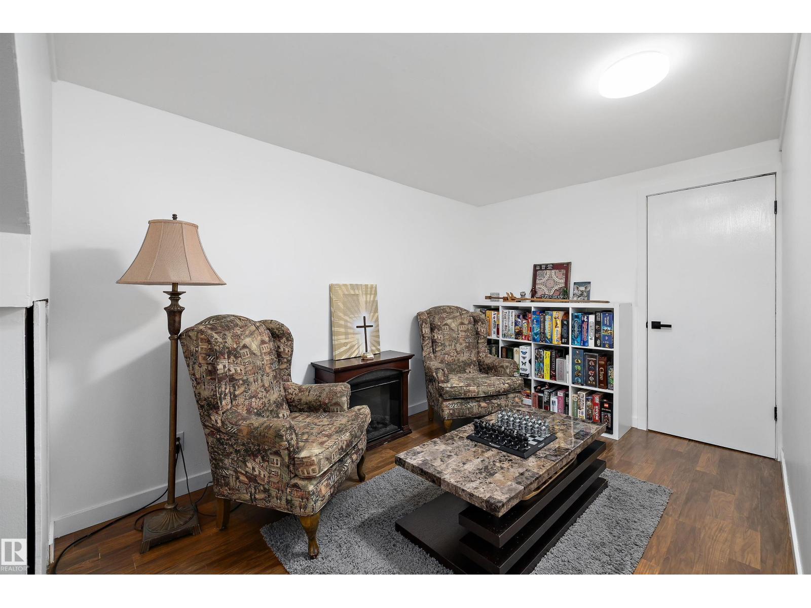 14207 23 St Nw Property Photo 26