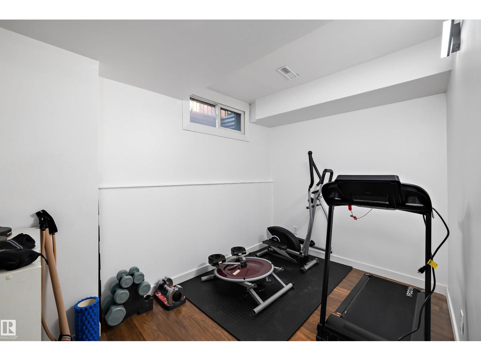 14207 23 St Nw Property Photo 28
