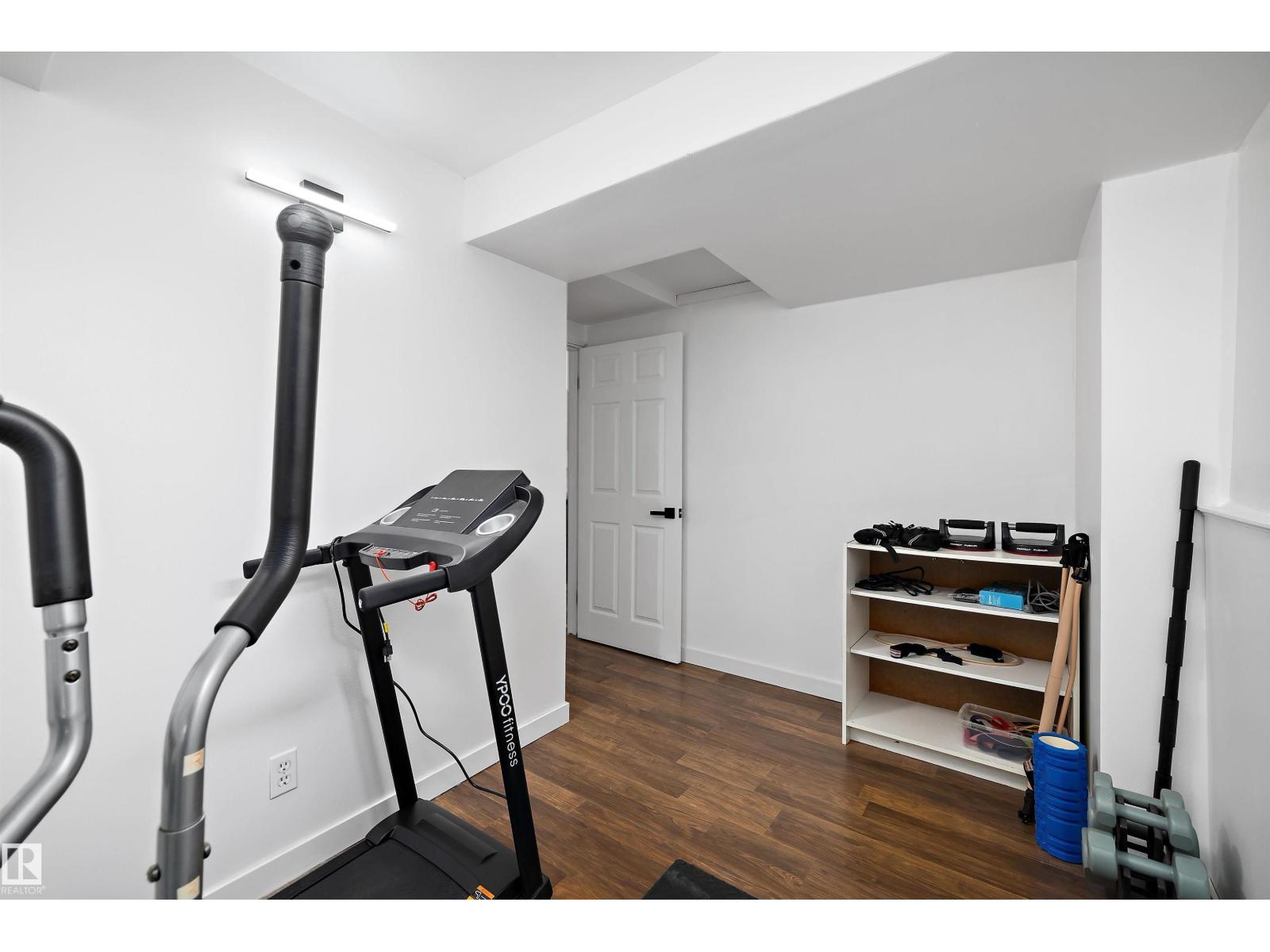 14207 23 St Nw Property Photo 29