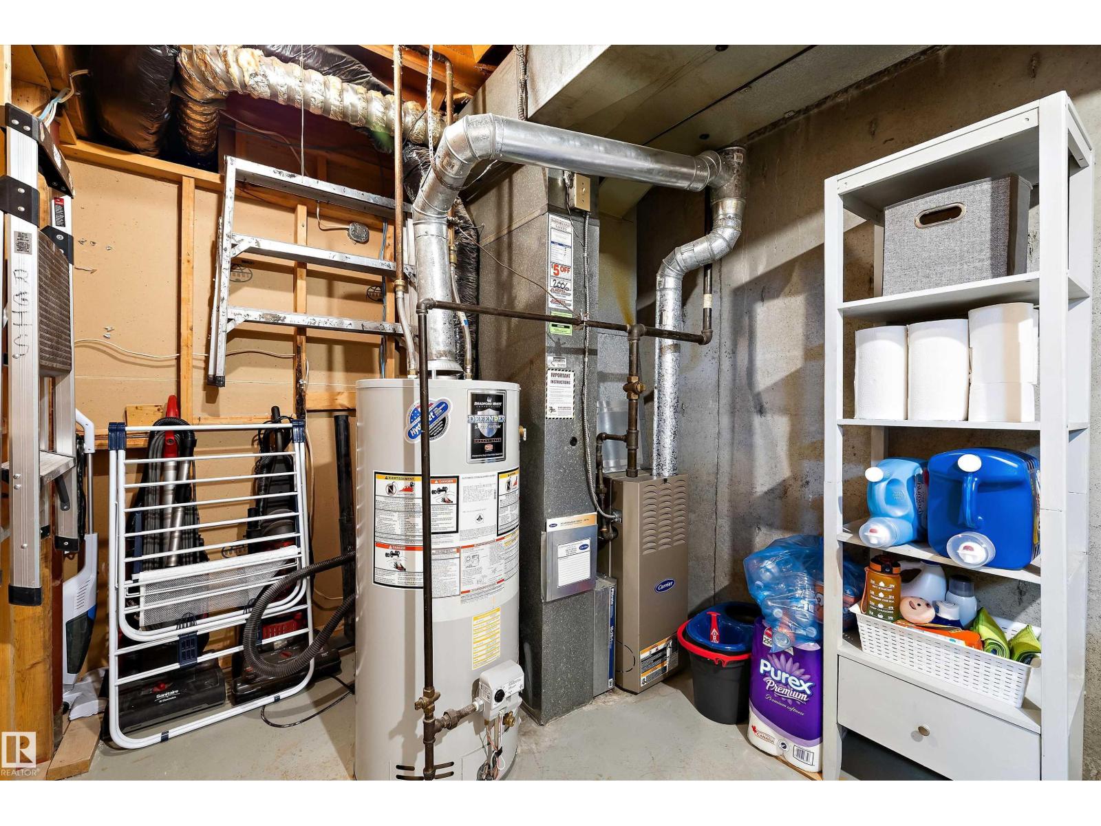 14207 23 St Nw Property Photo 31