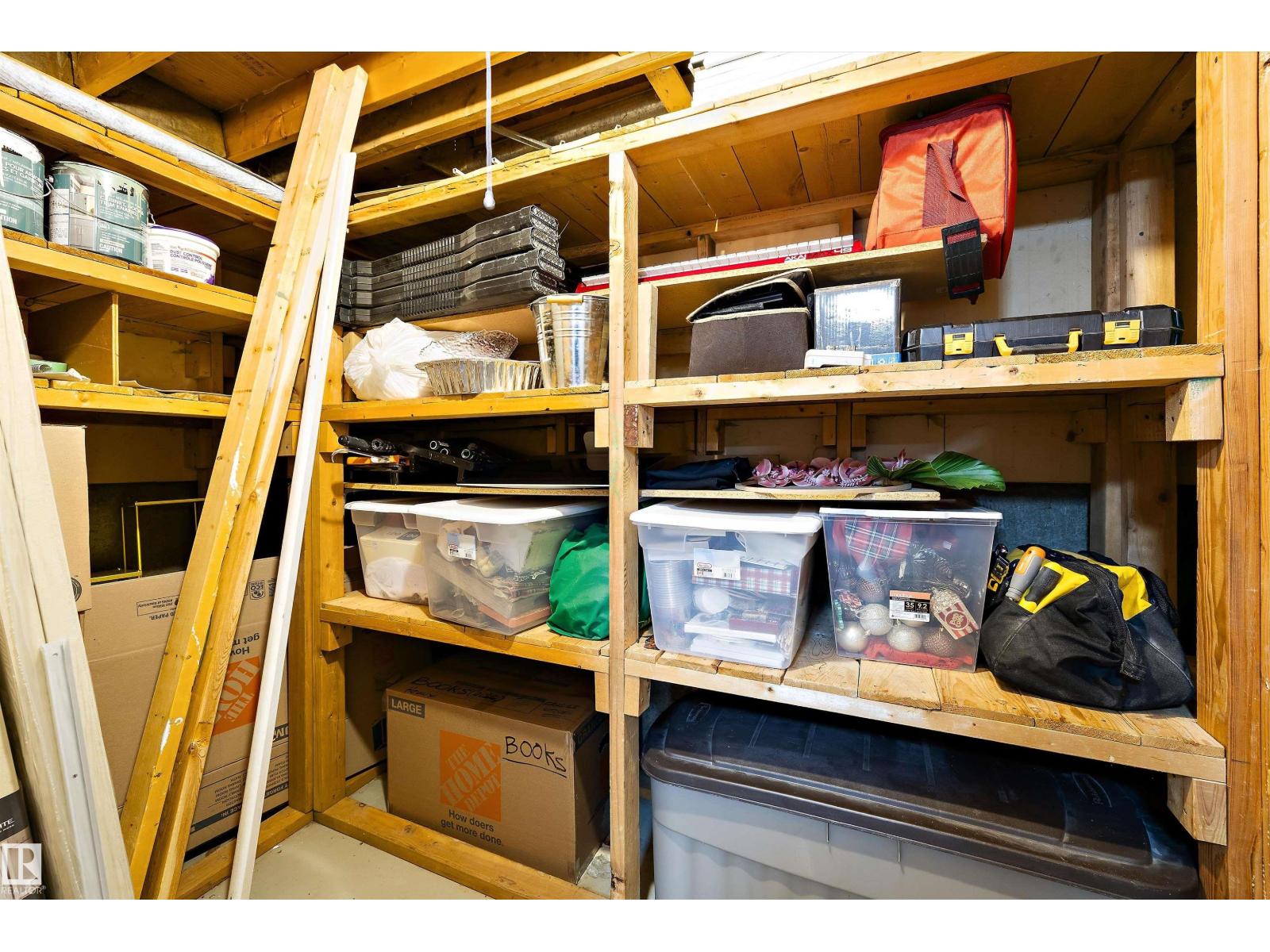 14207 23 St Nw Property Photo 32