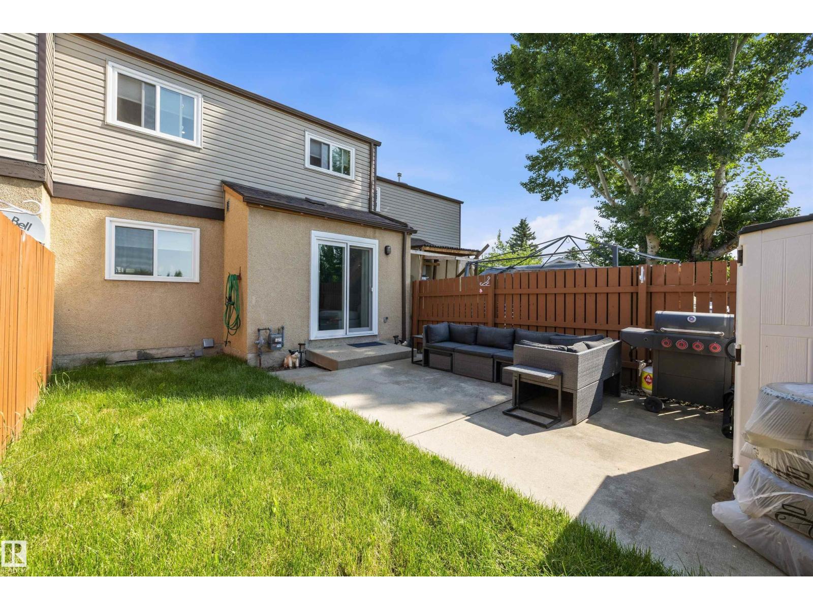 14207 23 St Nw Property Photo 35