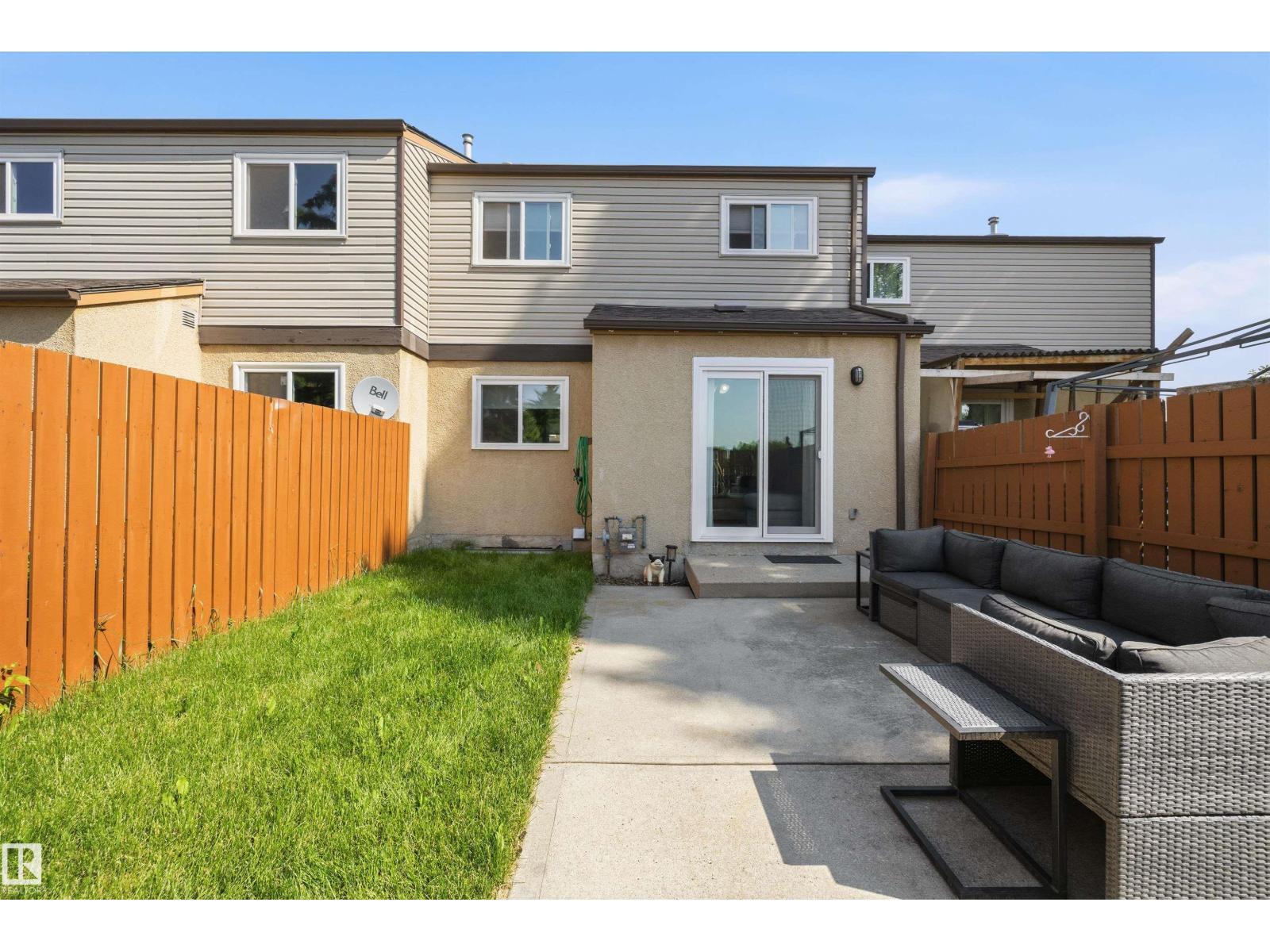 14207 23 St Nw Property Photo 36