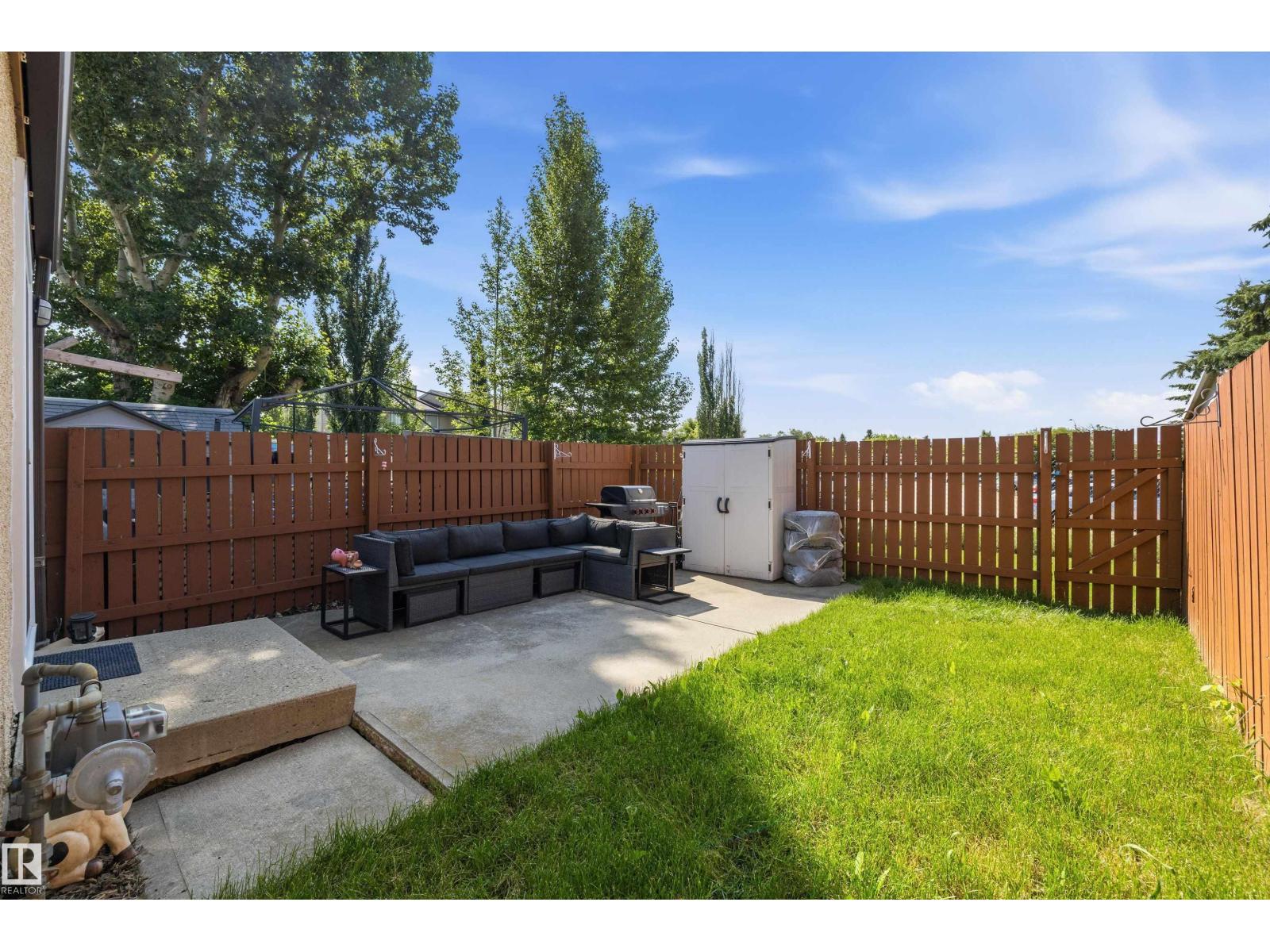 14207 23 St Nw Property Photo 37