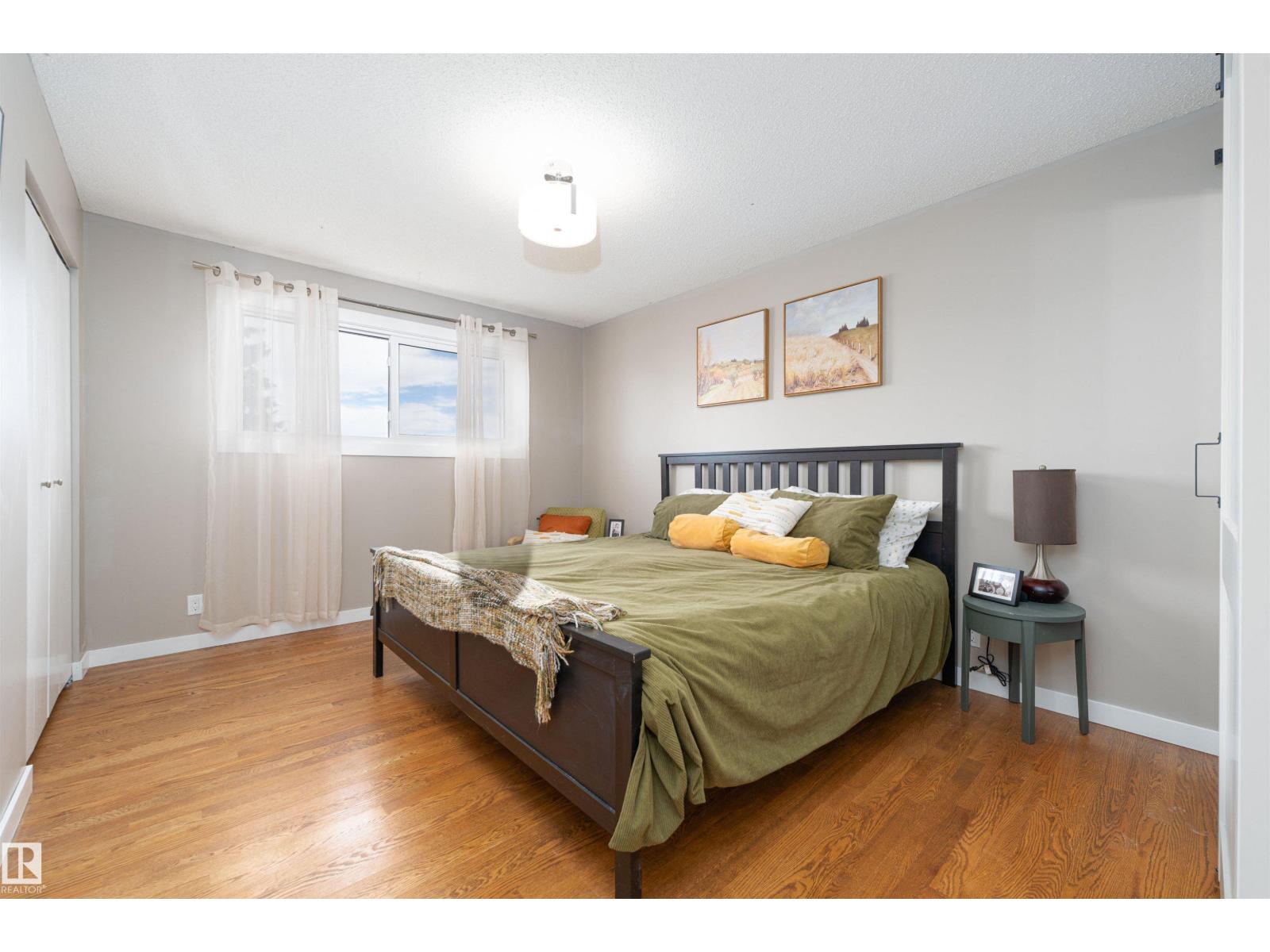 5019 46 St Property Photo 15